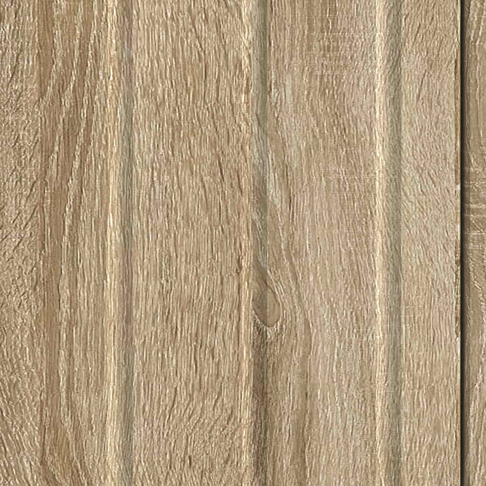 Kumode Sonoma ozols 66 x 34,5 x 92 cm Inženierijas koks