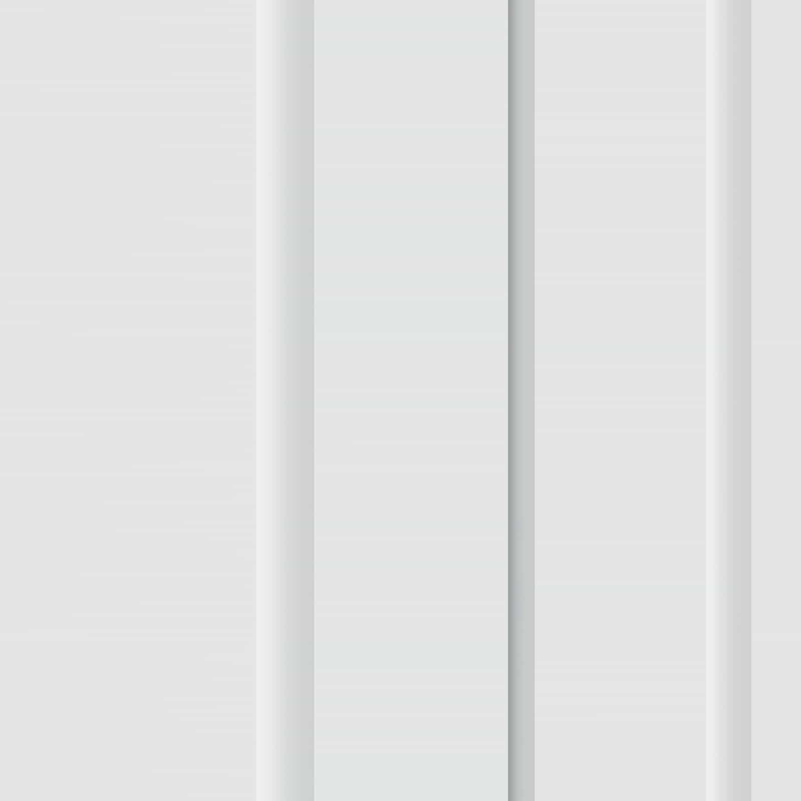 Kabalas Balta 89 x 34,5 x 82 cm Apdirbta mediena