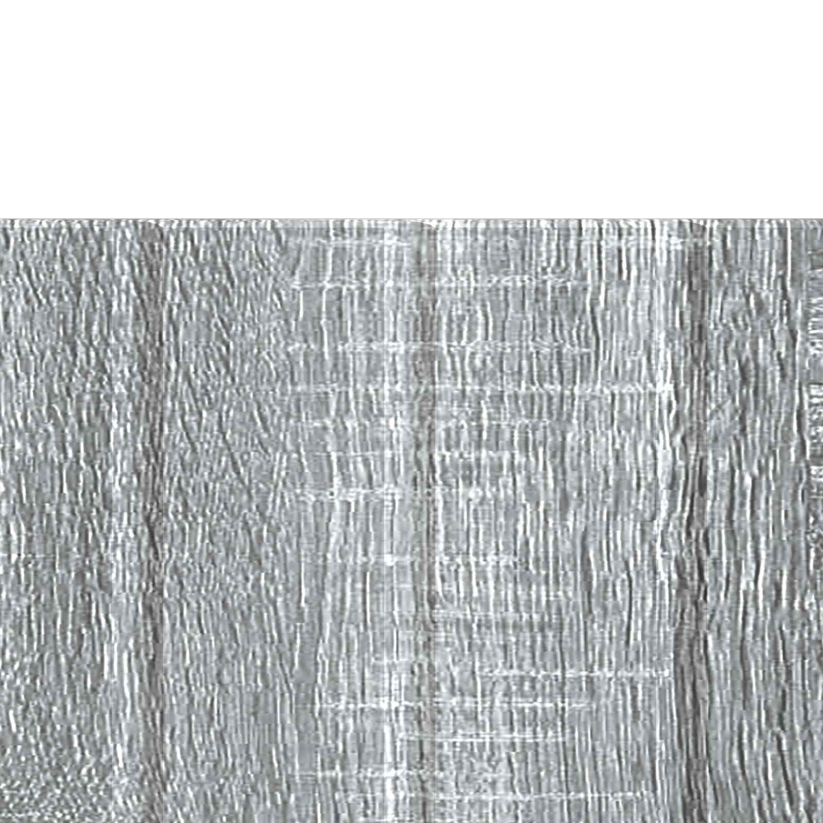 Televizoriaus spintelė Pilka sonoma ąžuolo 147 x 34,5 x 32 cm