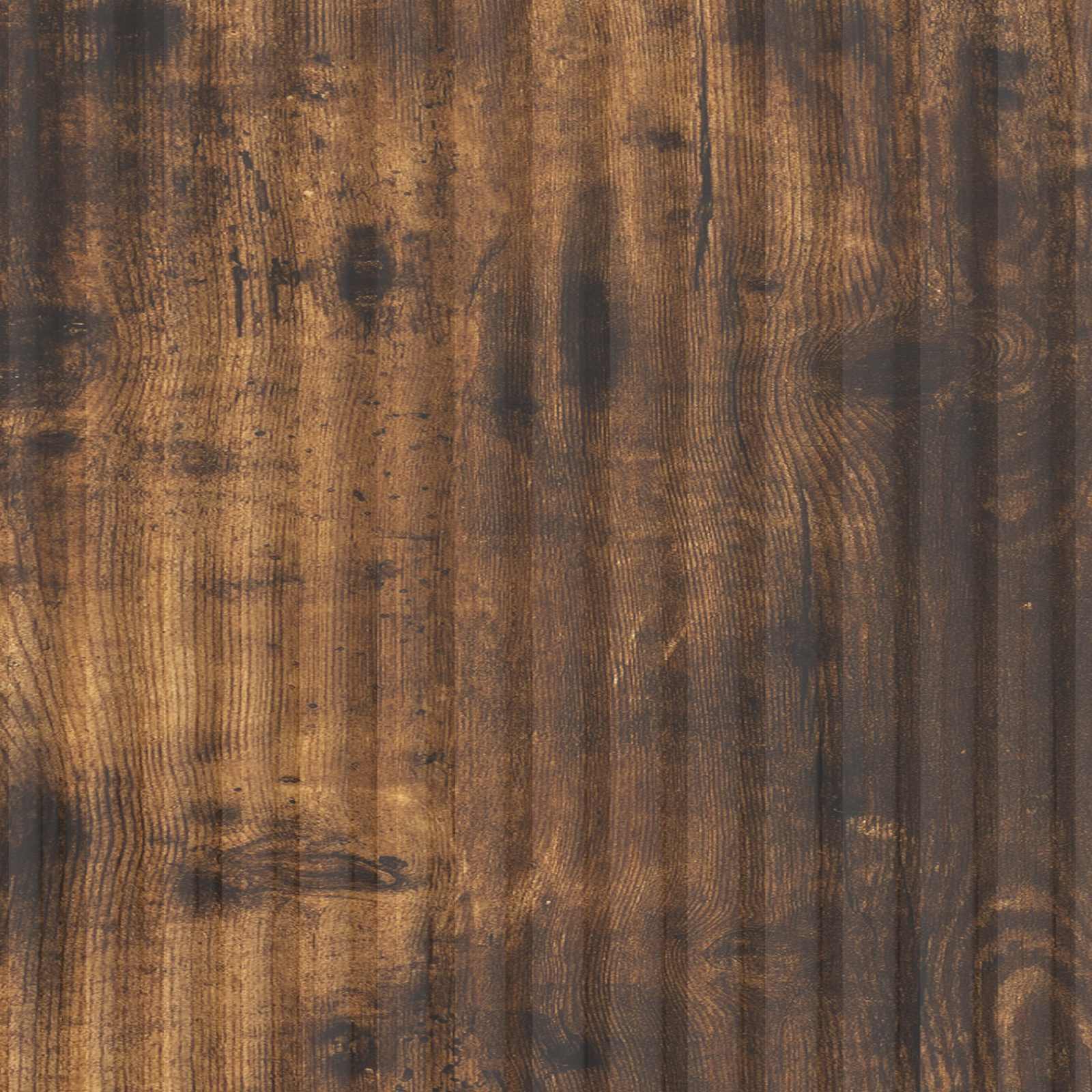 Stalčių spintelė Dūminio ąžuolo 33 x 34,5 x 90 cm