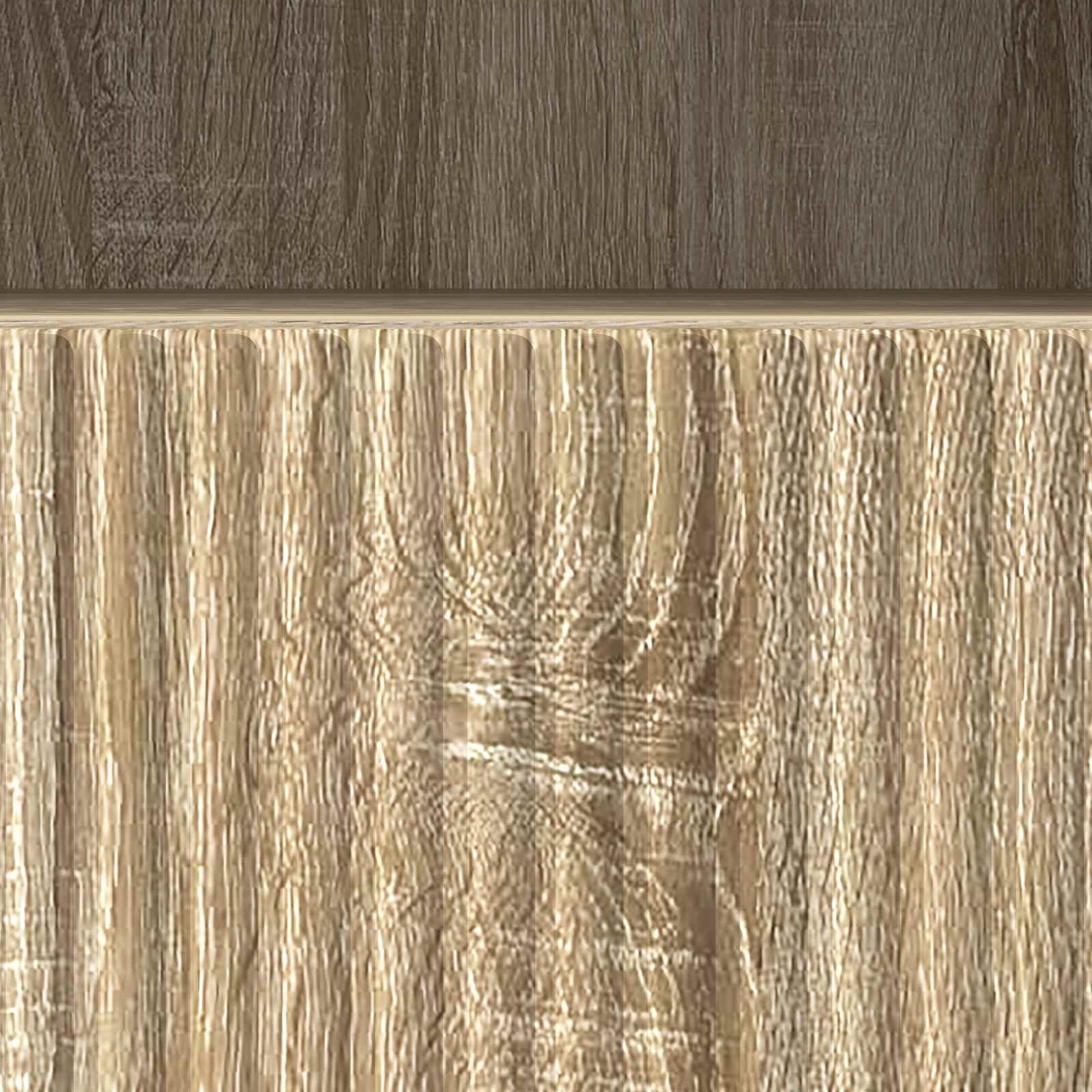 TV skapītis ozols Sonoma 102 x 34,5 x 50 cm