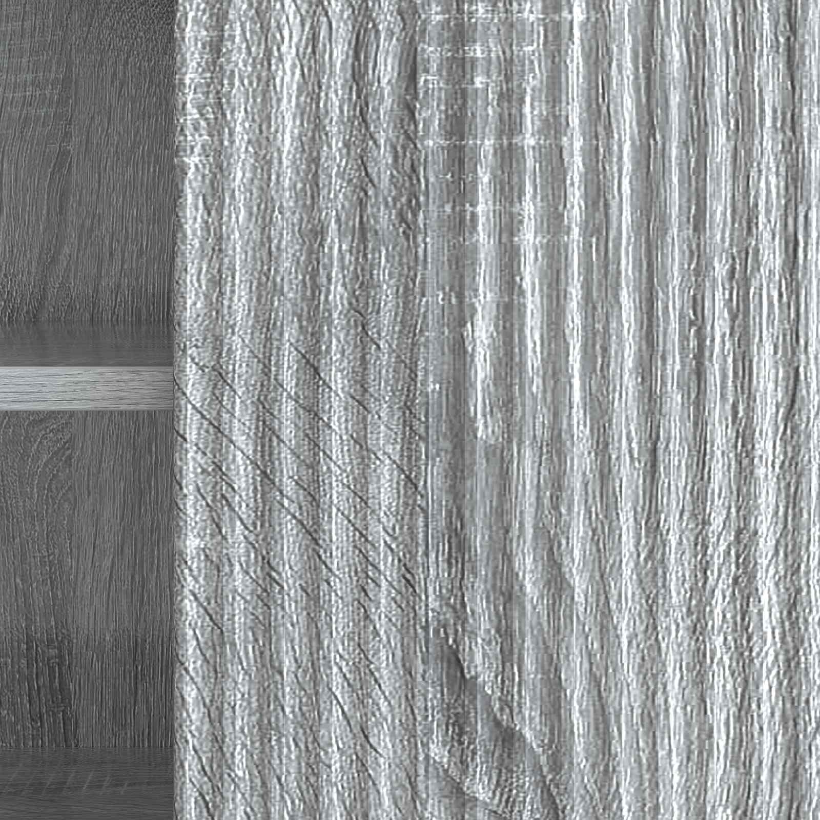 Televizoriaus spintelė Pilka sonoma ąžuolo 150 x 31 x 50 cm