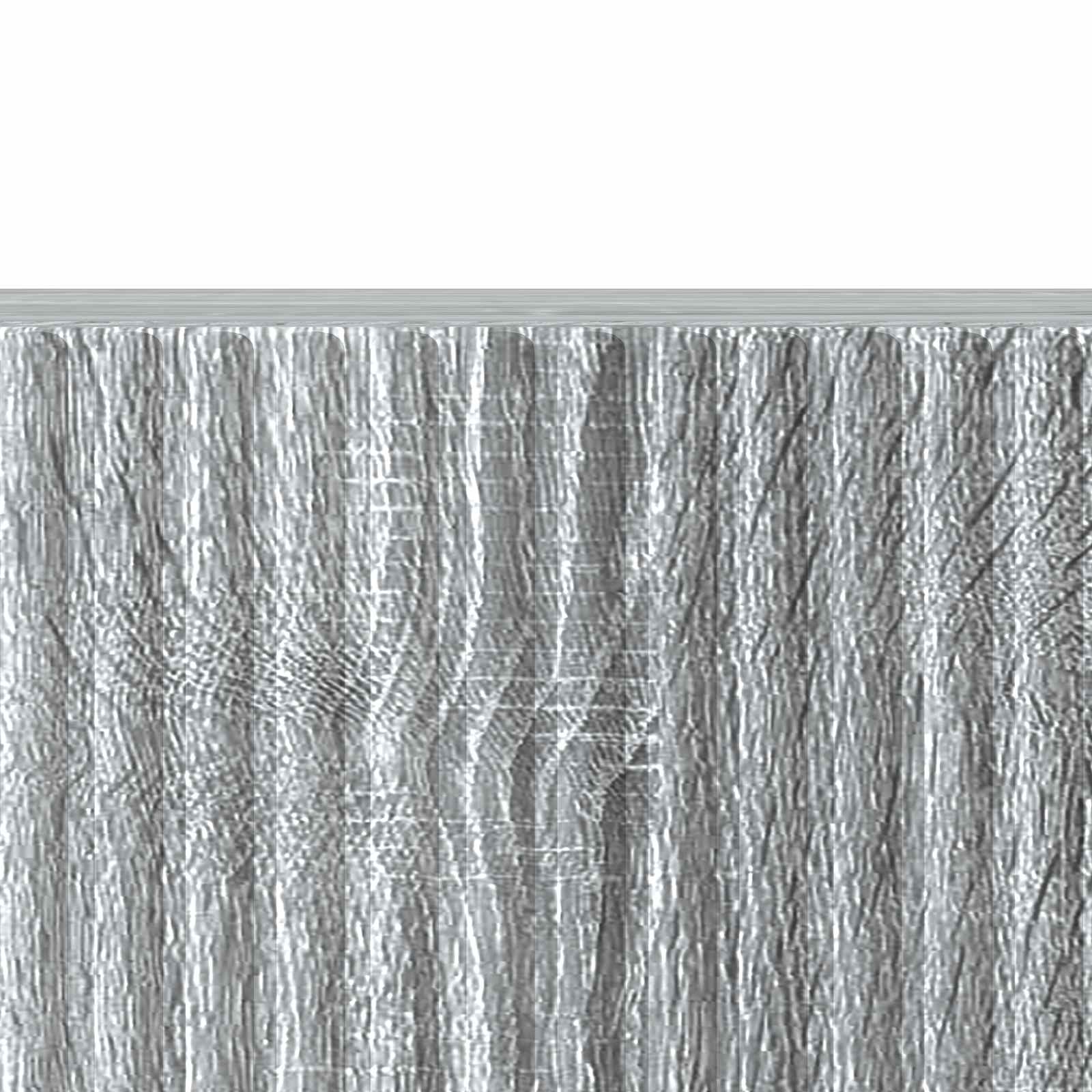 Televizoriaus spintelė Pilka sonoma ąžuolo 147 x 34,5 x 30 cm