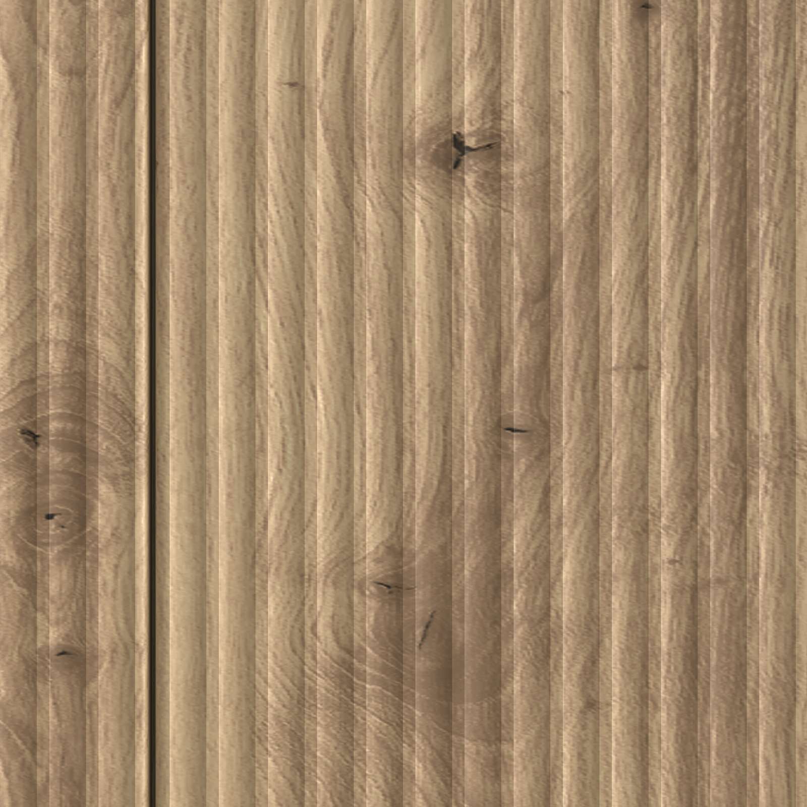 TV galds Artisāna ozols 99 x 34,5 x 50 cm