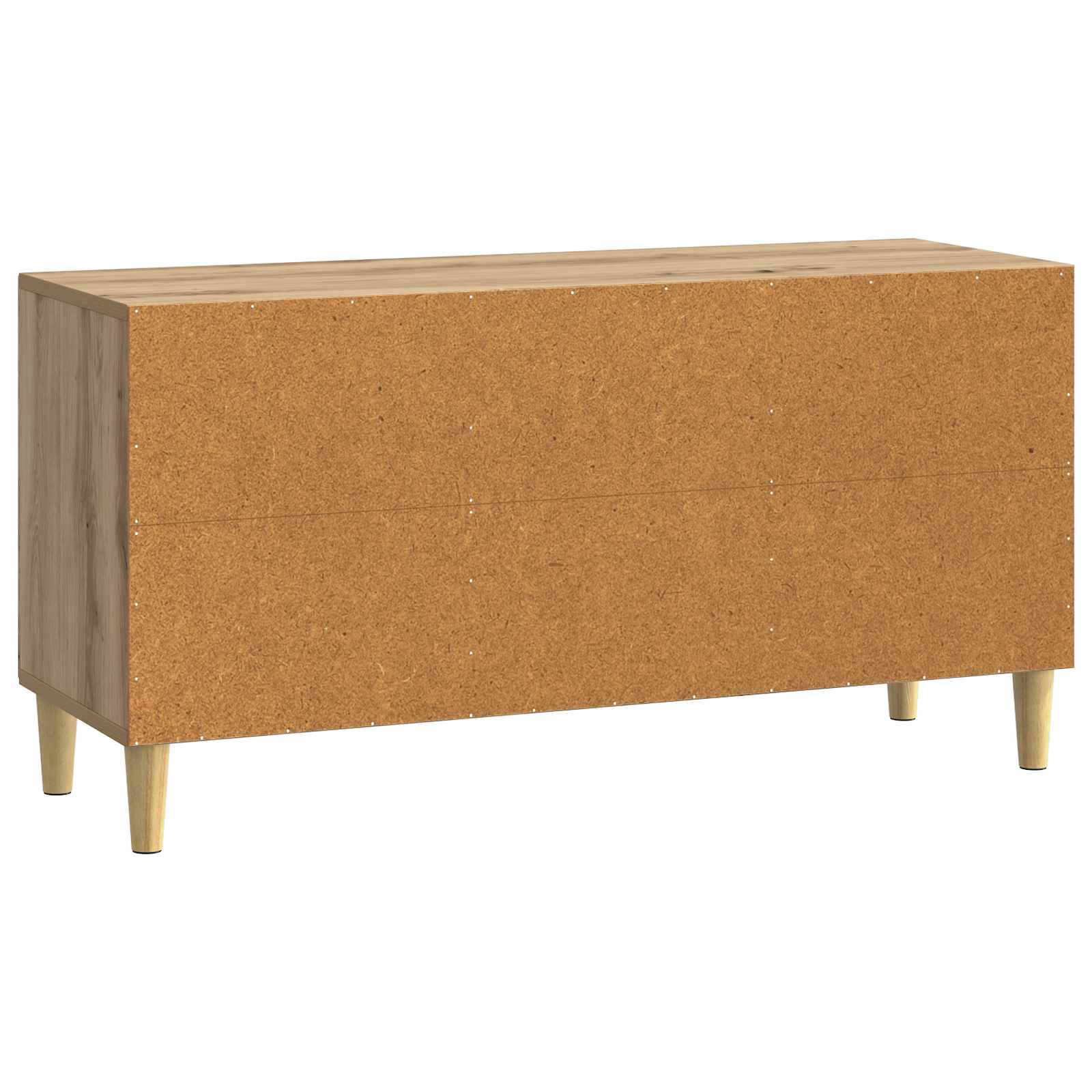 TV galds Artisāna ozols 99 x 34,5 x 50 cm