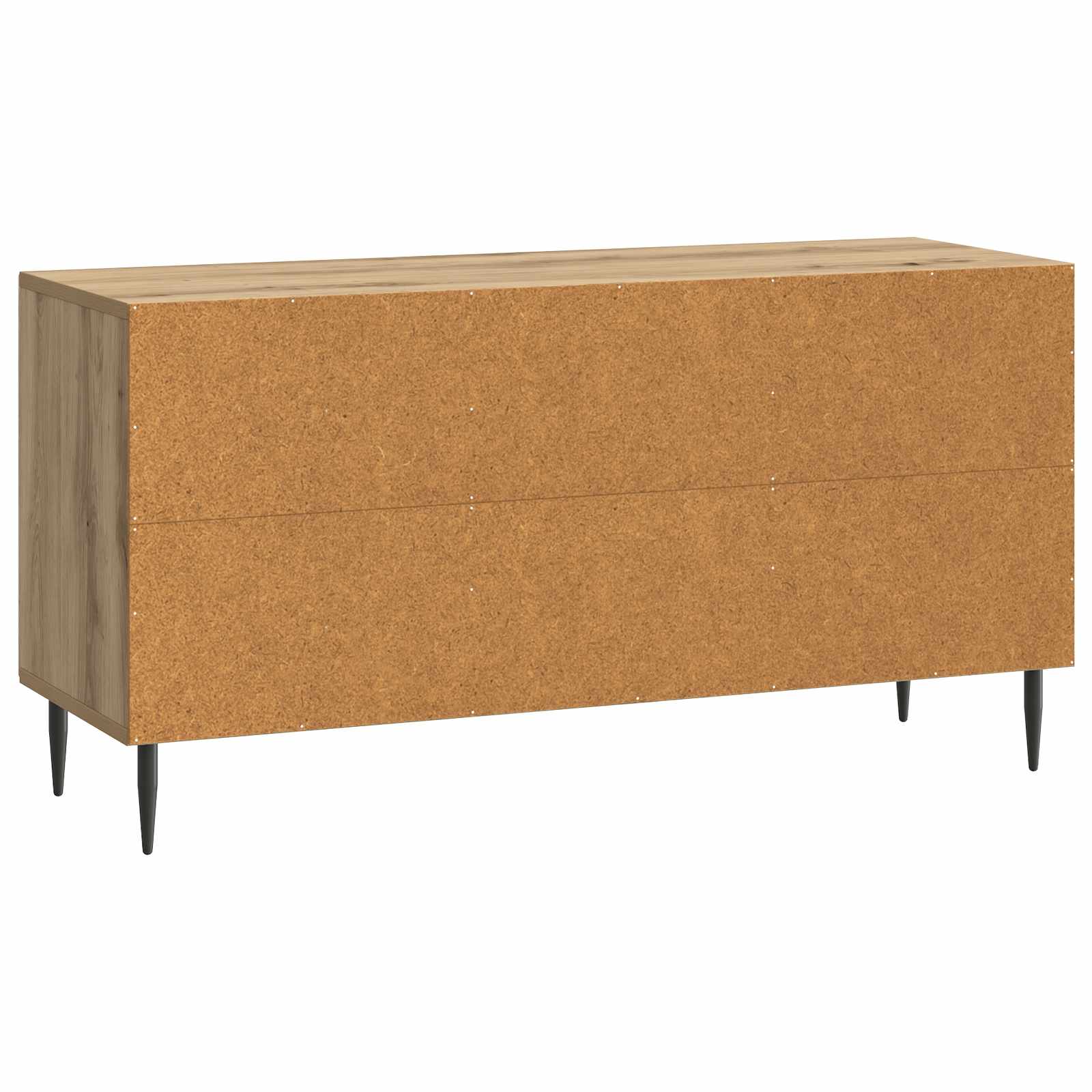 TV galds Artisāna ozols 99 x 34,5 x 50 cm