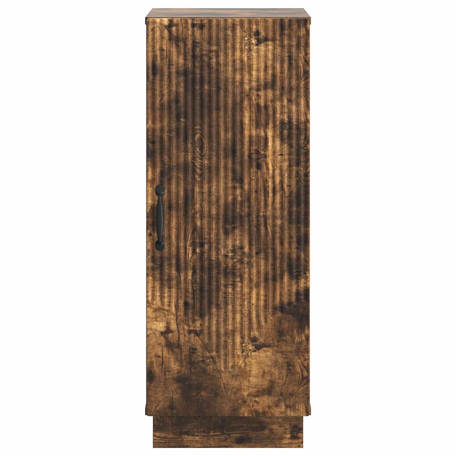 Kabalas Dūminio ąžuolo 33 x 34,5 x 87 cm Apdirbta mediena