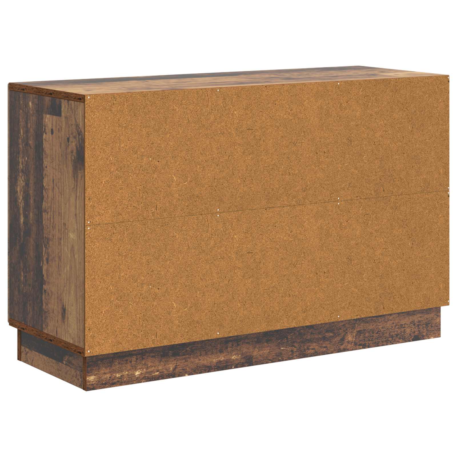 Kabalas Sendintos medienos 89 x 34,5 x 57 cm Apdirbta mediena