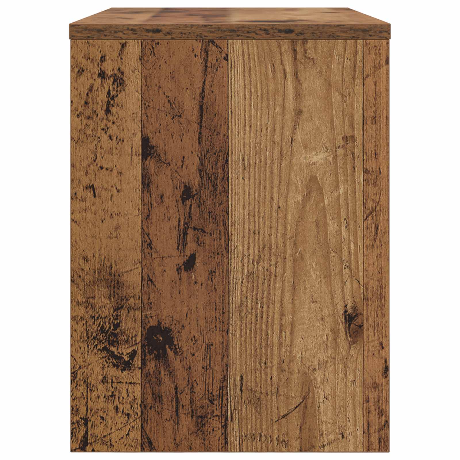 Televizora skapītis Vecs koks 60 x 30 x 40 cm
