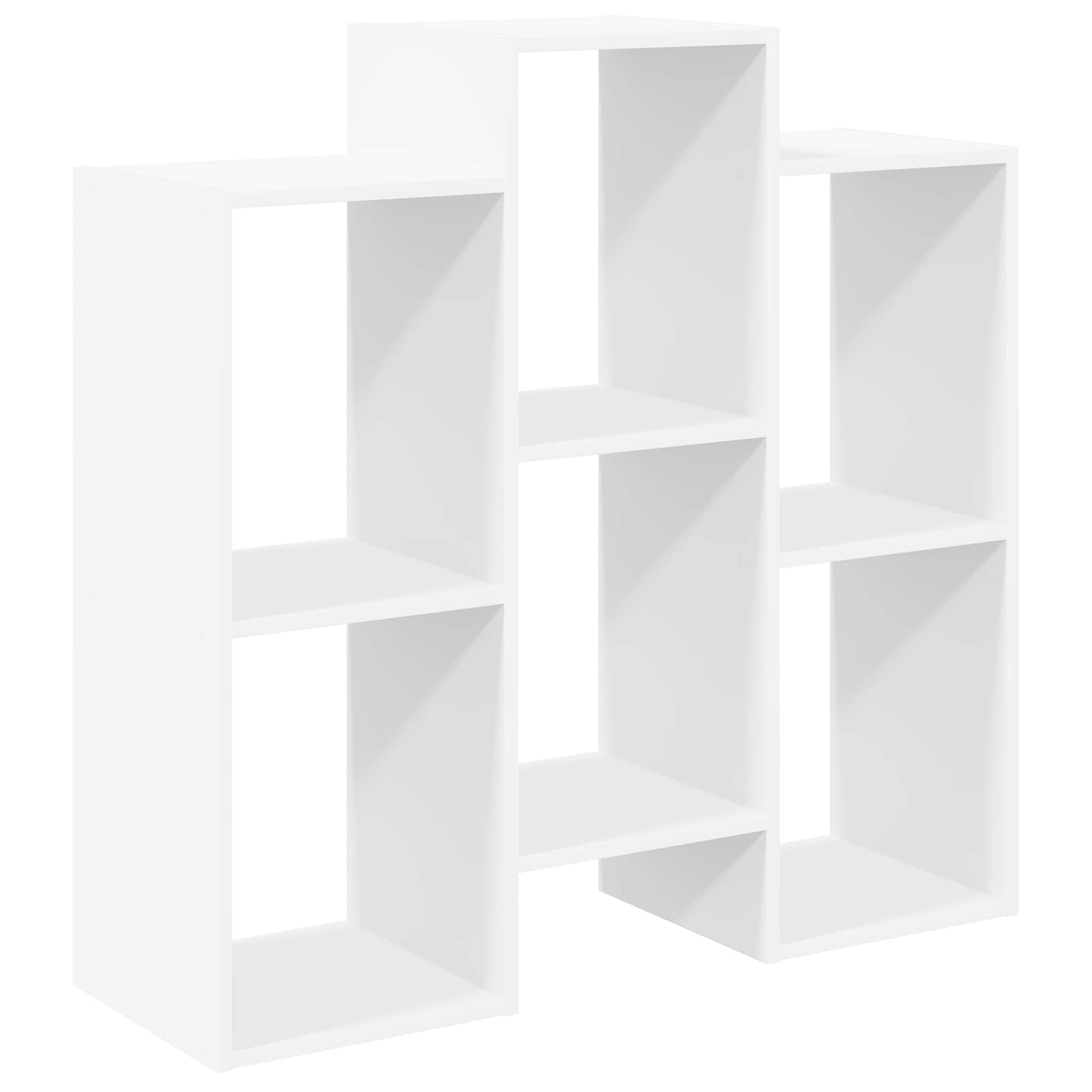 Kabalas Balta 90 x 30 x 90 cm