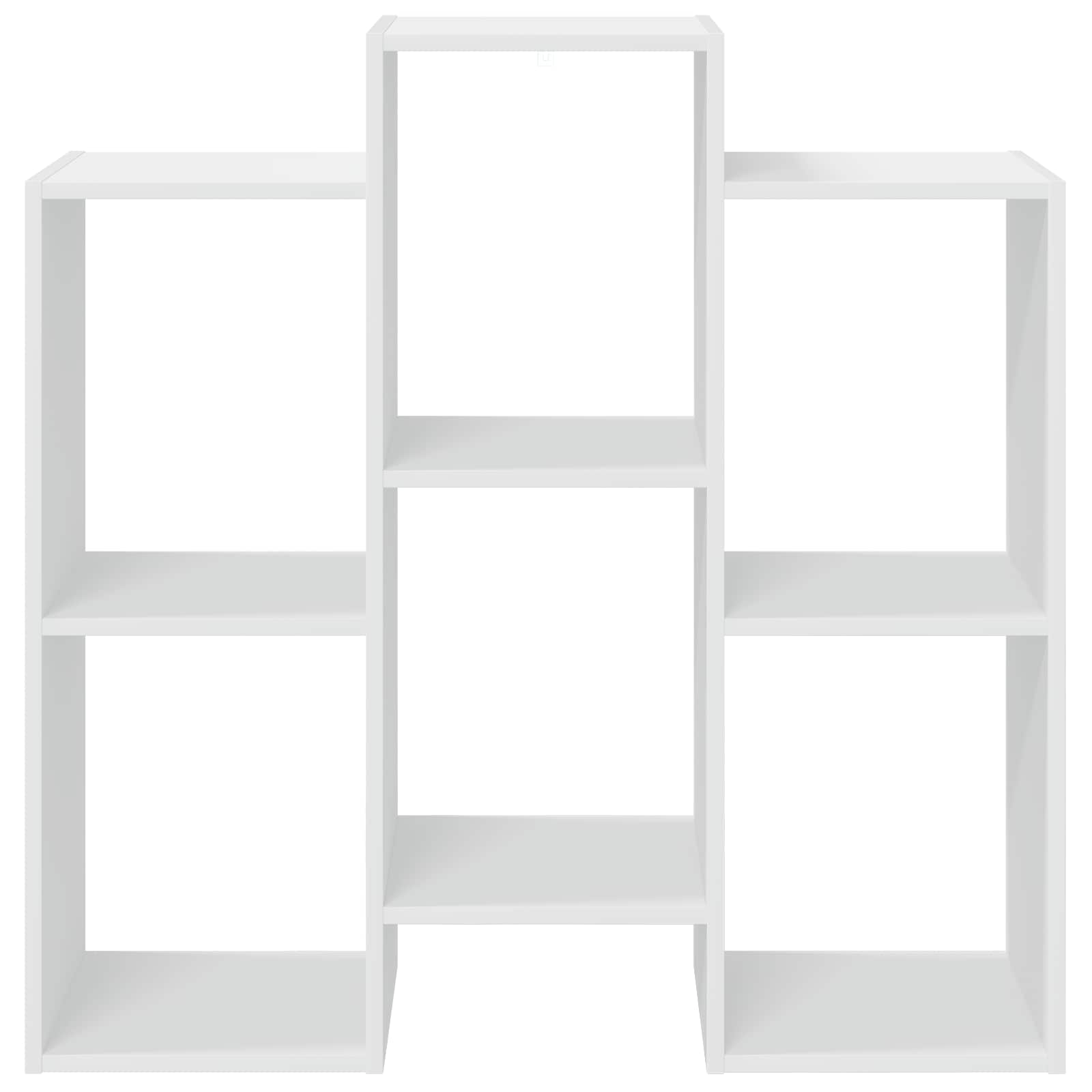 Kabalas Balta 90 x 30 x 90 cm