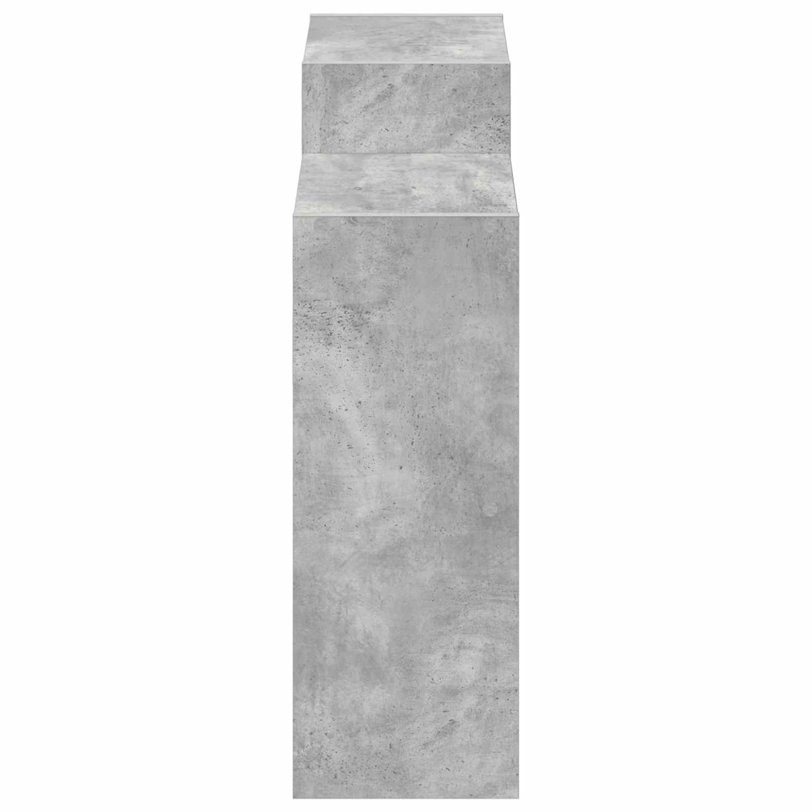 Kabalas Betono pilka 90 x 30 x 90 cm