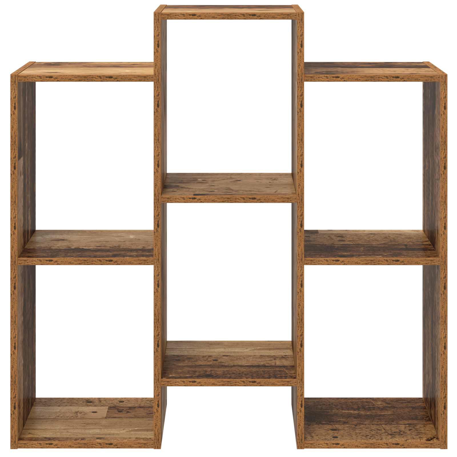 Kabalas Senas medis 90 x 30 x 90 cm