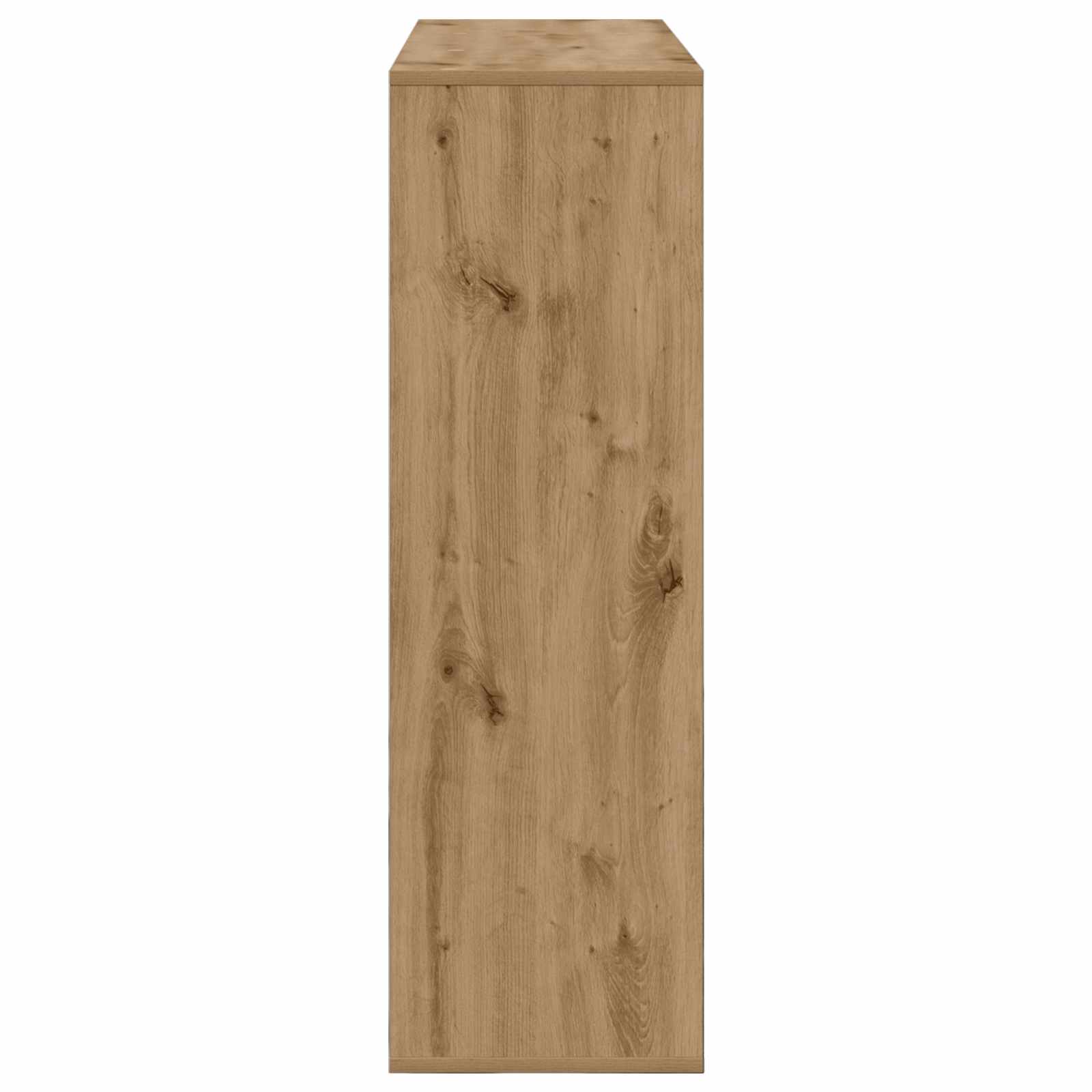 Ozola amatnieku galds ar atvilktnēm 102 x 31 x 99,5 cm