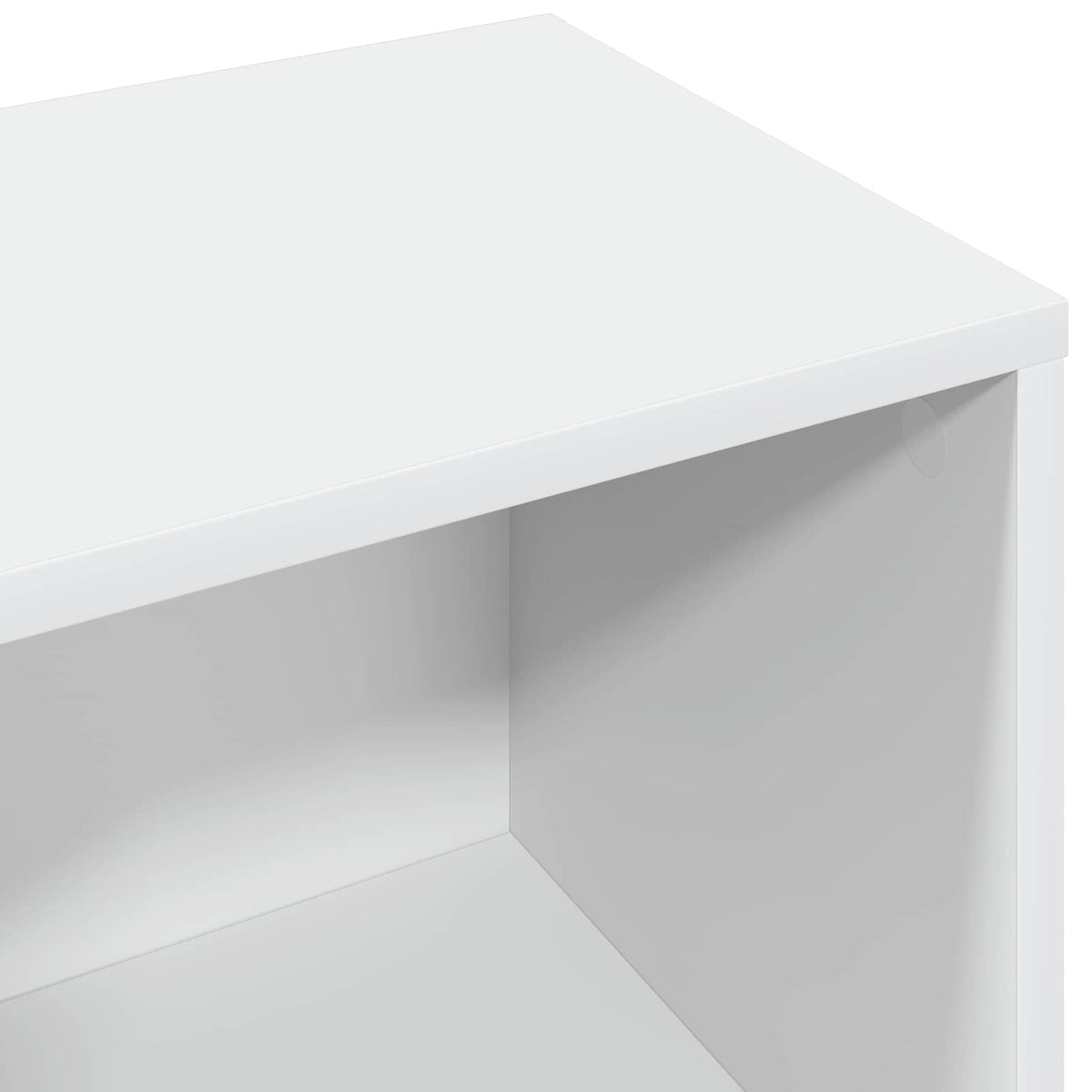 Kabalas Balta 73,5 x 22,5 x 53,5 cm