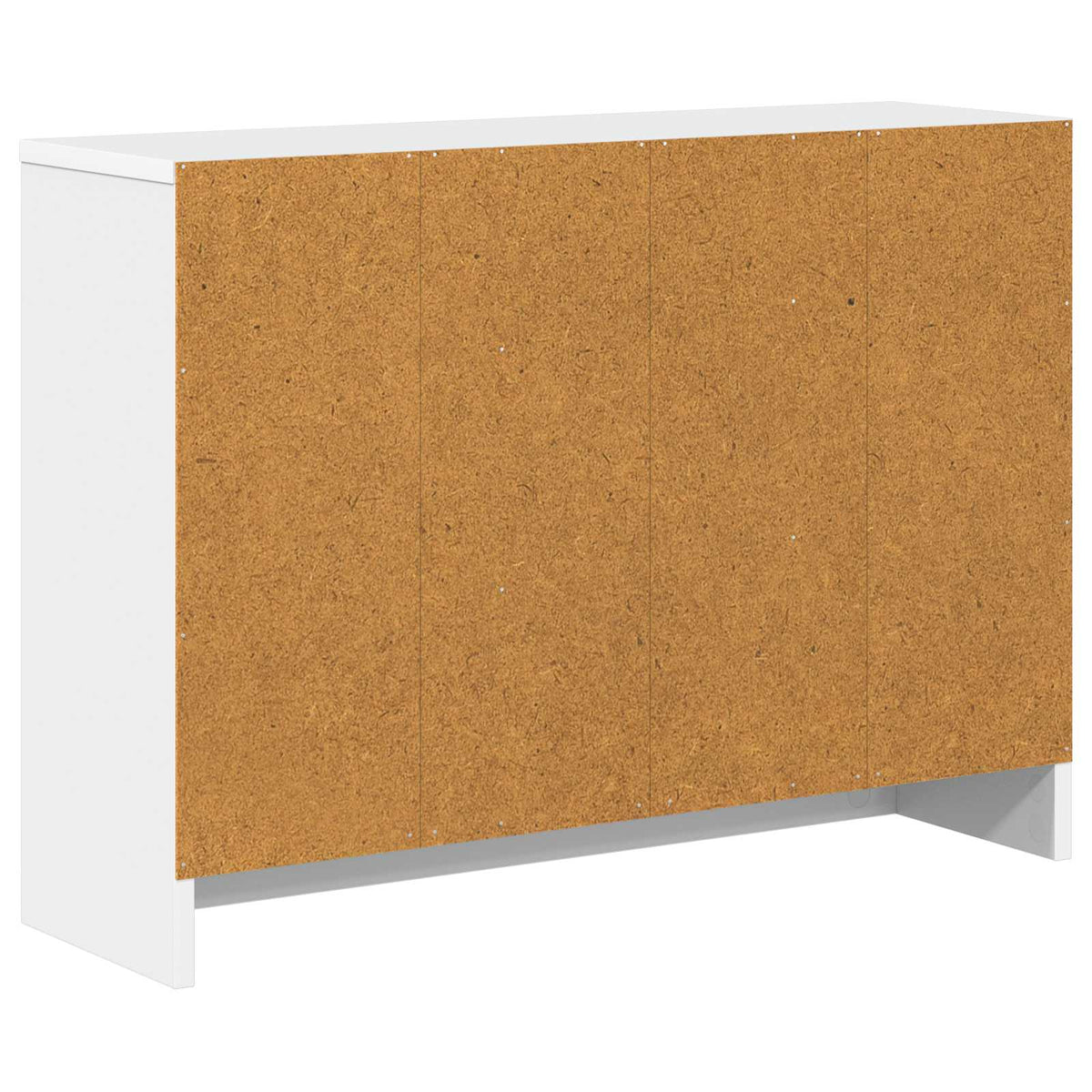 Kabalas Balta 73,5 x 22,5 x 53,5 cm