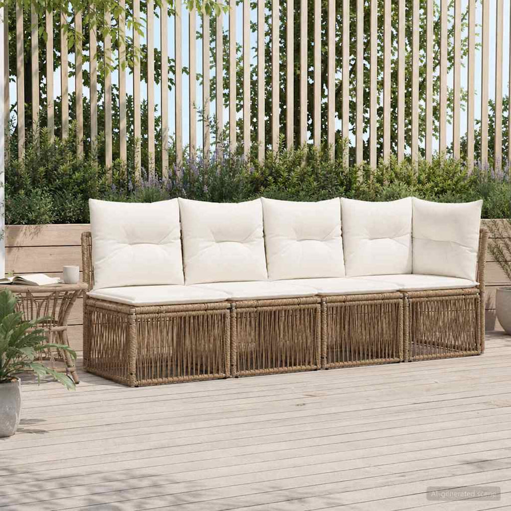 4 vietų sofa su kairiuoju porankiu 4 pcs 4-Vietų skaičius