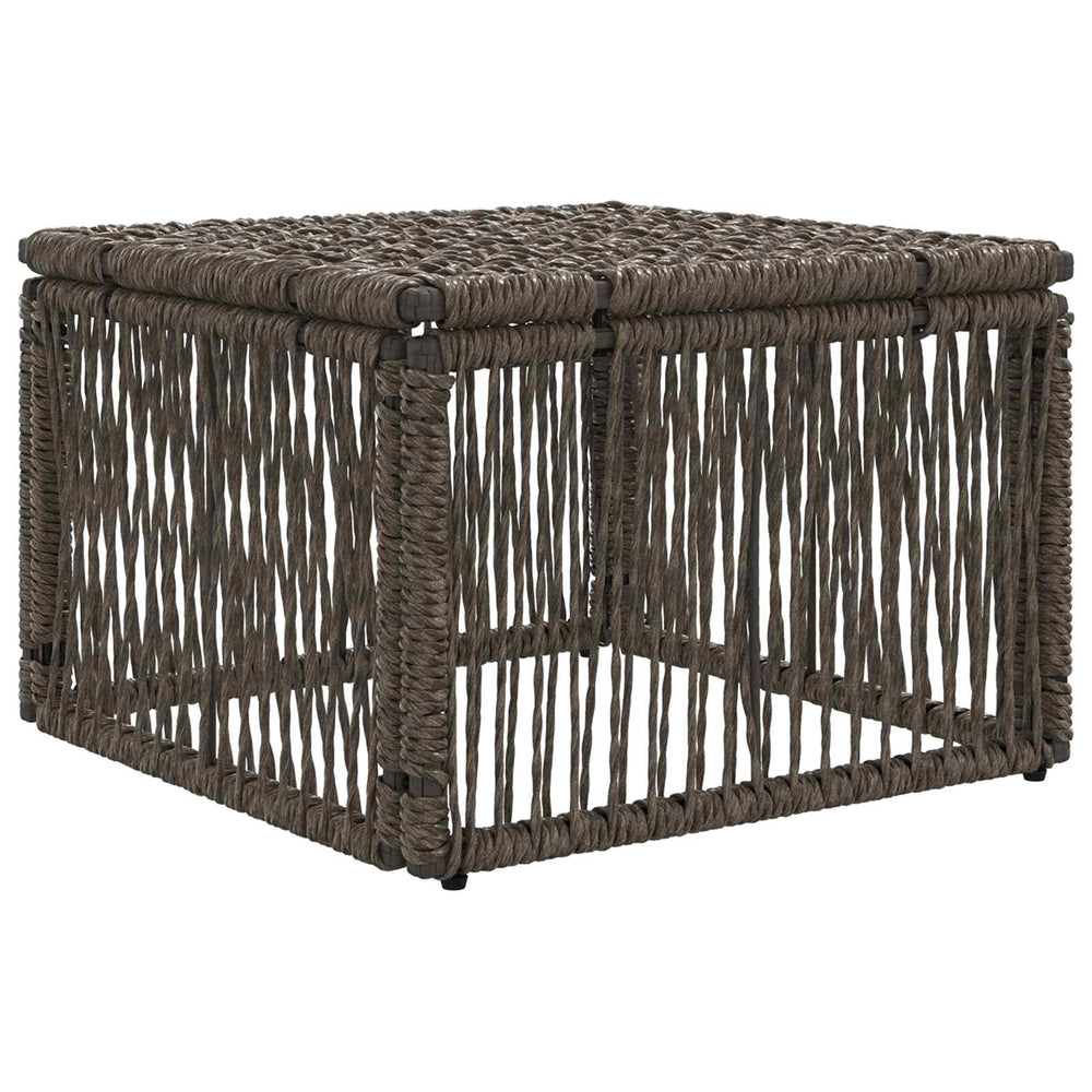 Pakoja Pilka poliratanas