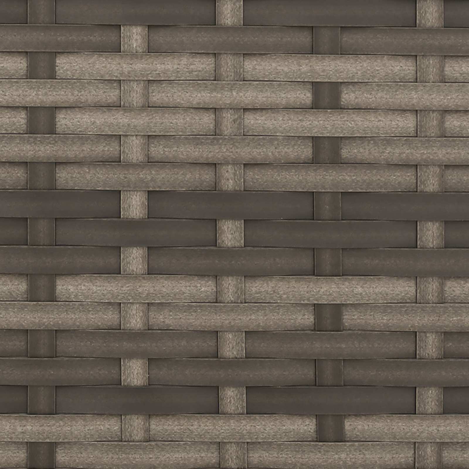 Pagalvėlės dėžutė 55 x 55 x 69 cm plienas