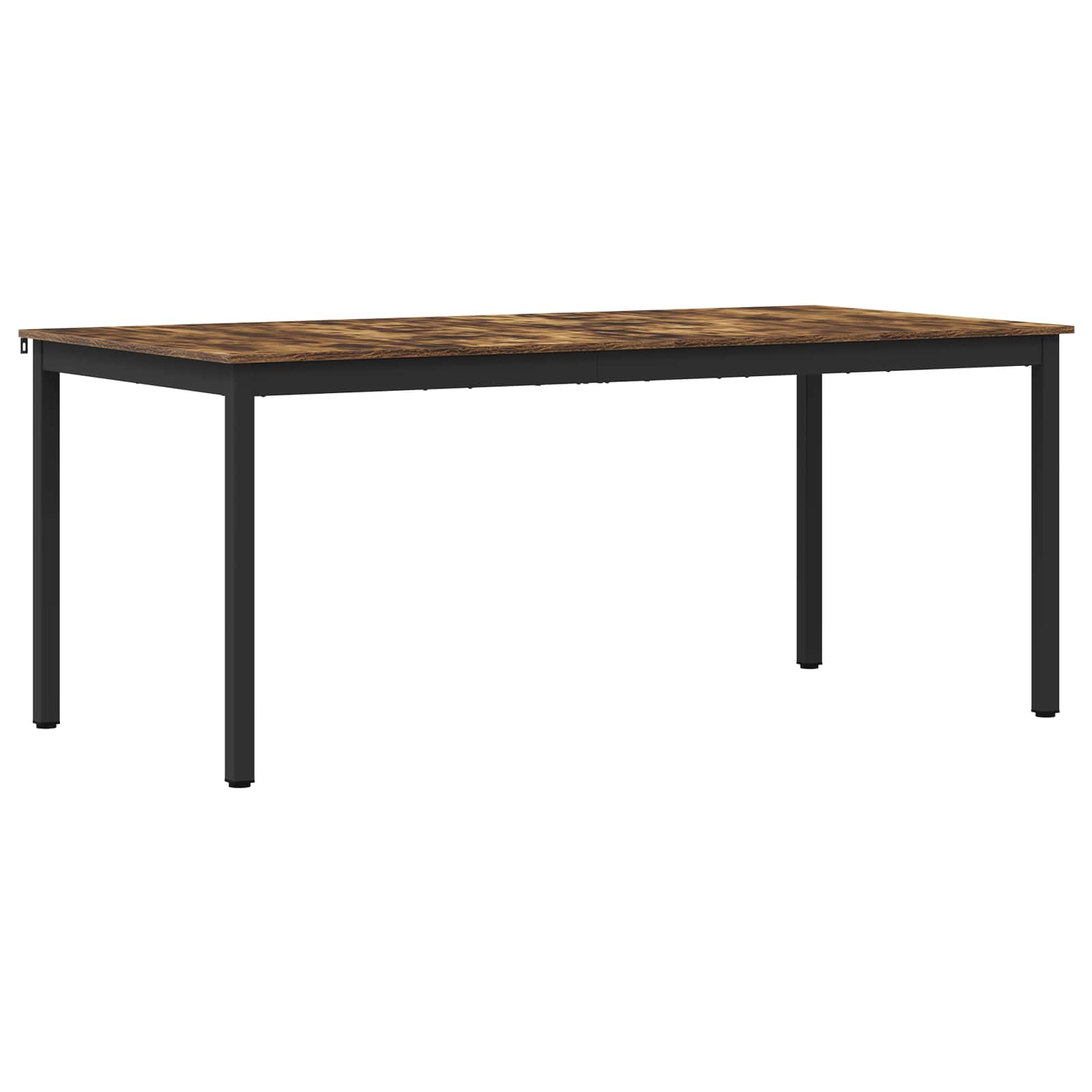 Dining tables Processed wood
