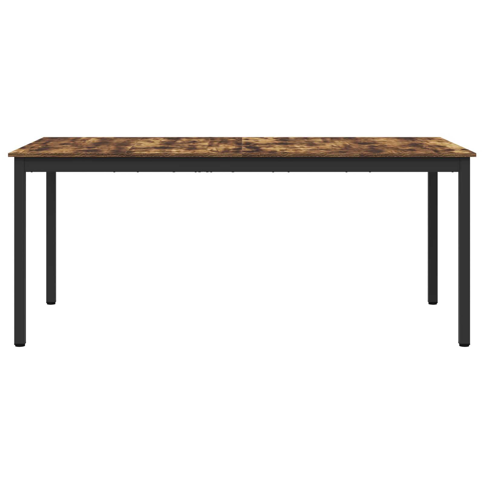Dining tables Processed wood