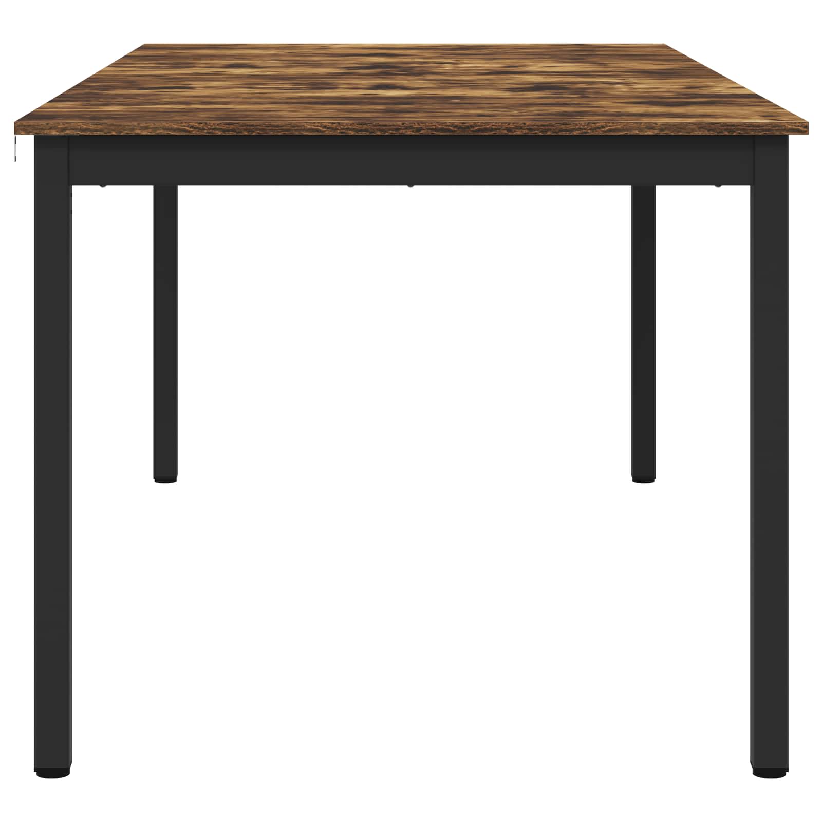 Dining tables Processed wood