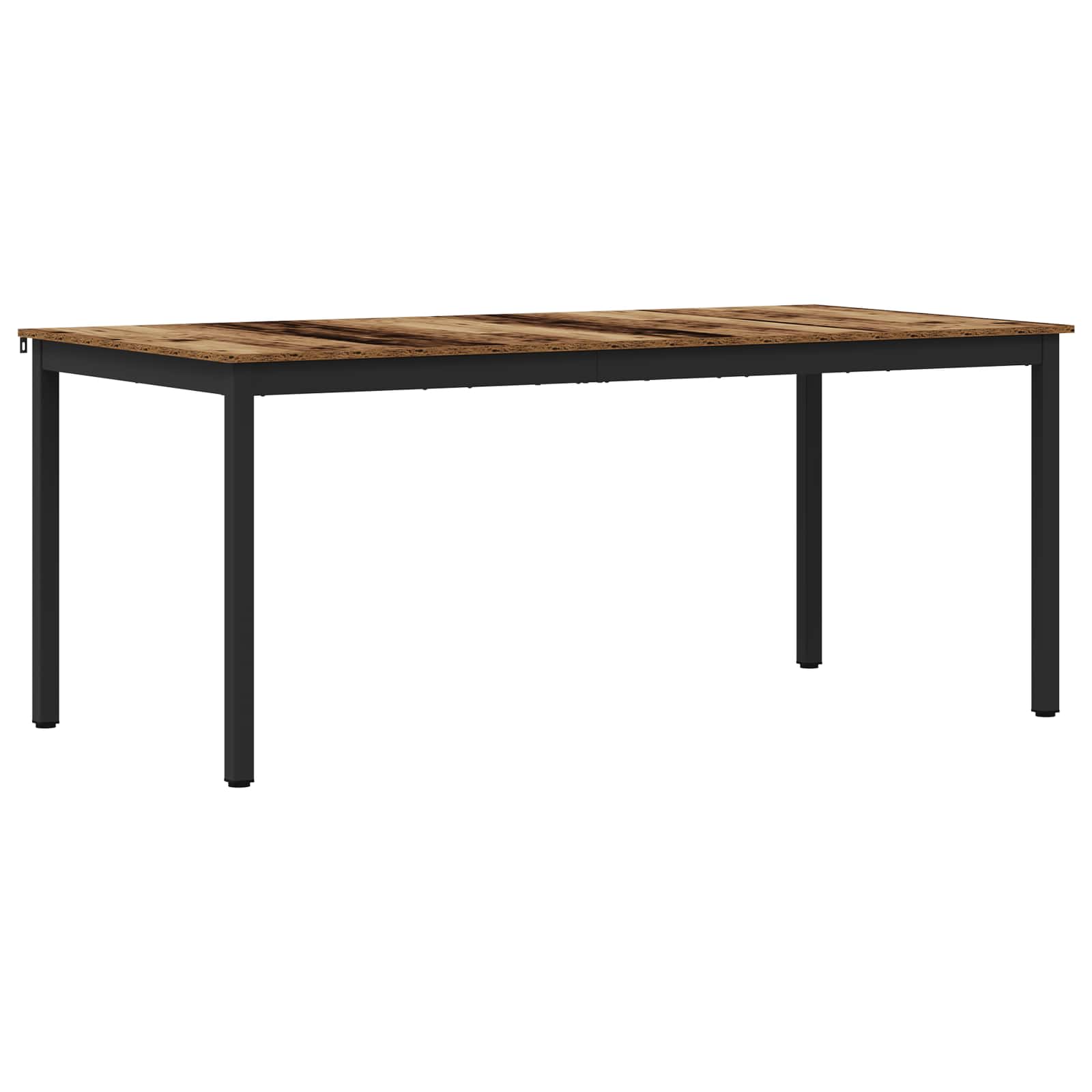 Dining tables Processed wood