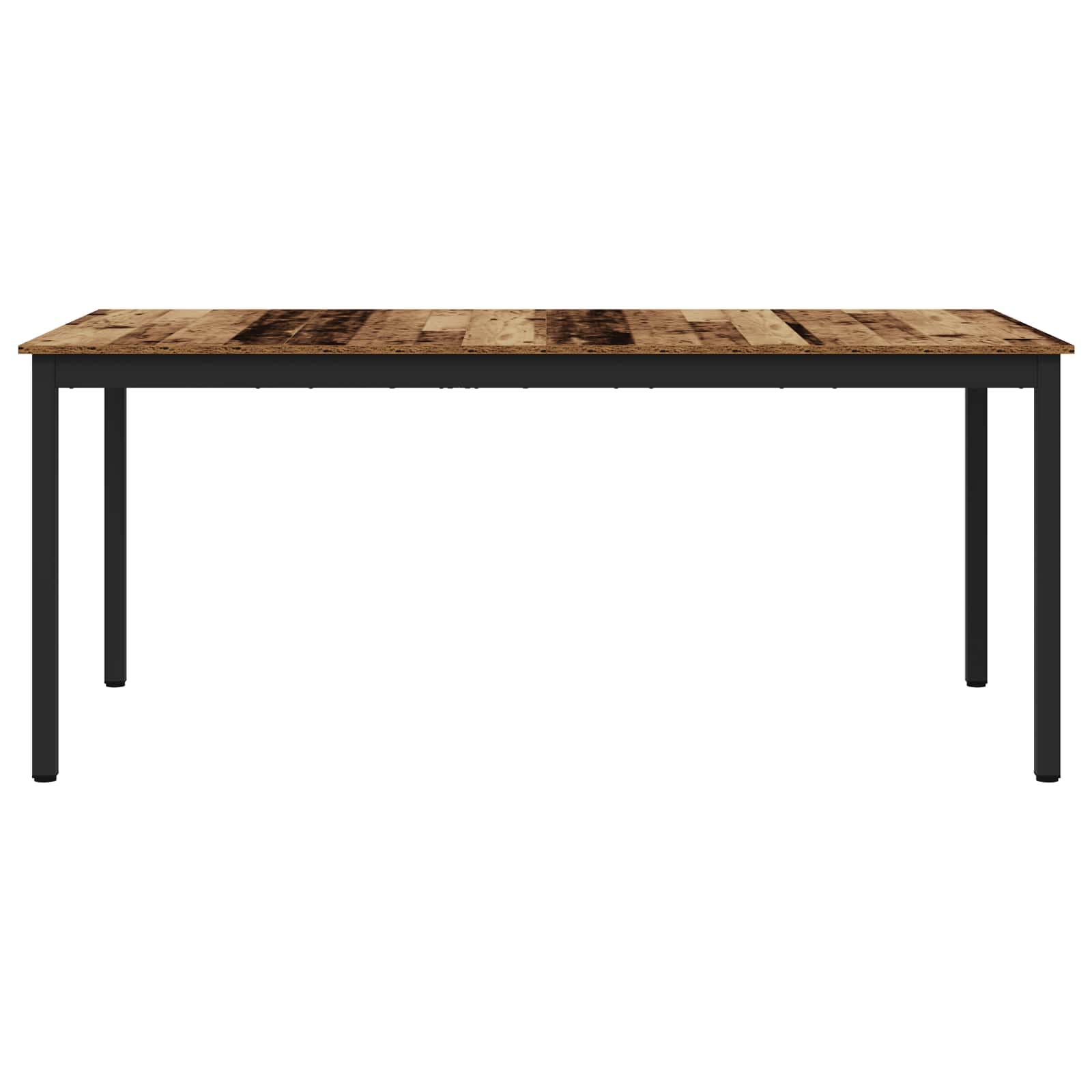 Dining tables Processed wood
