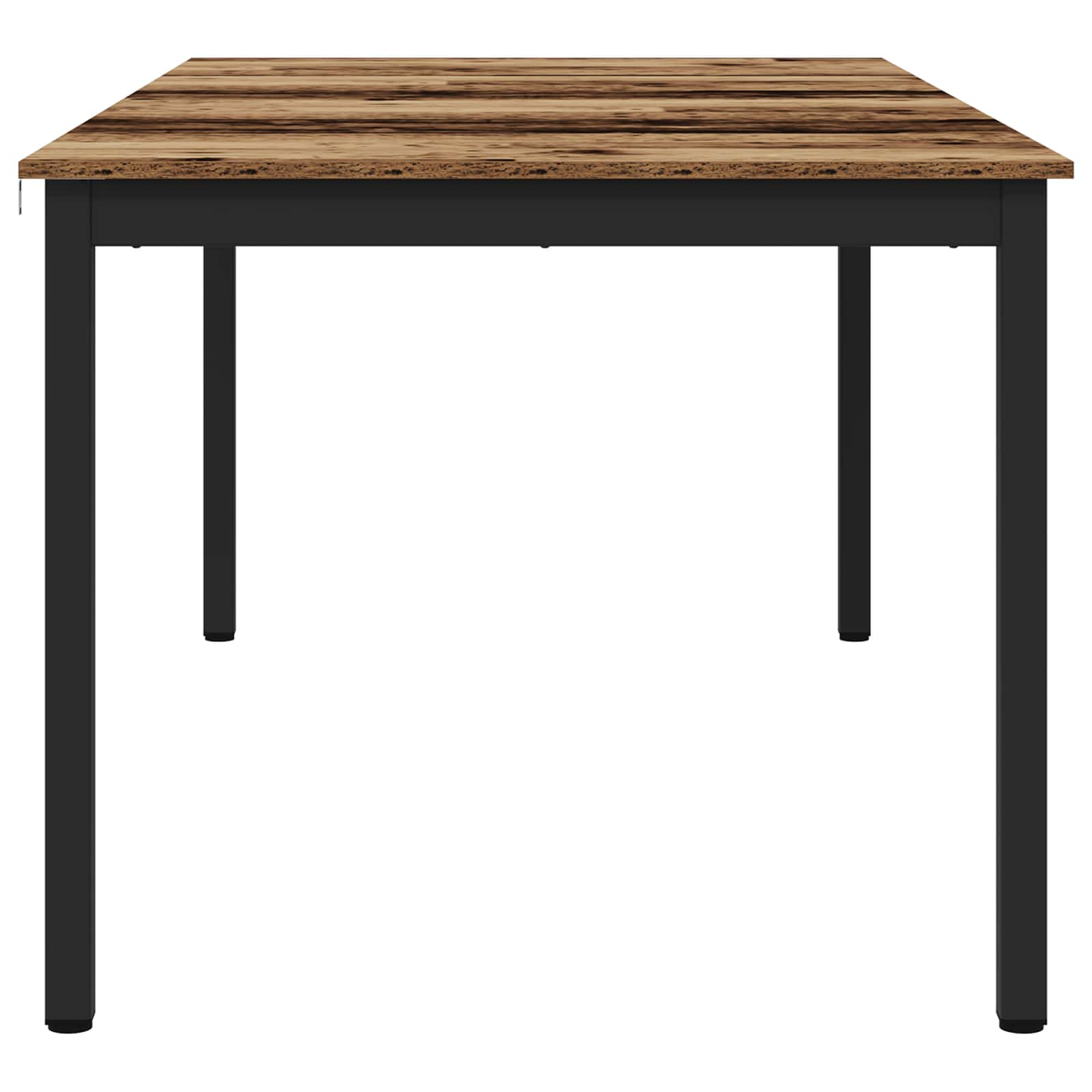 Dining tables Processed wood