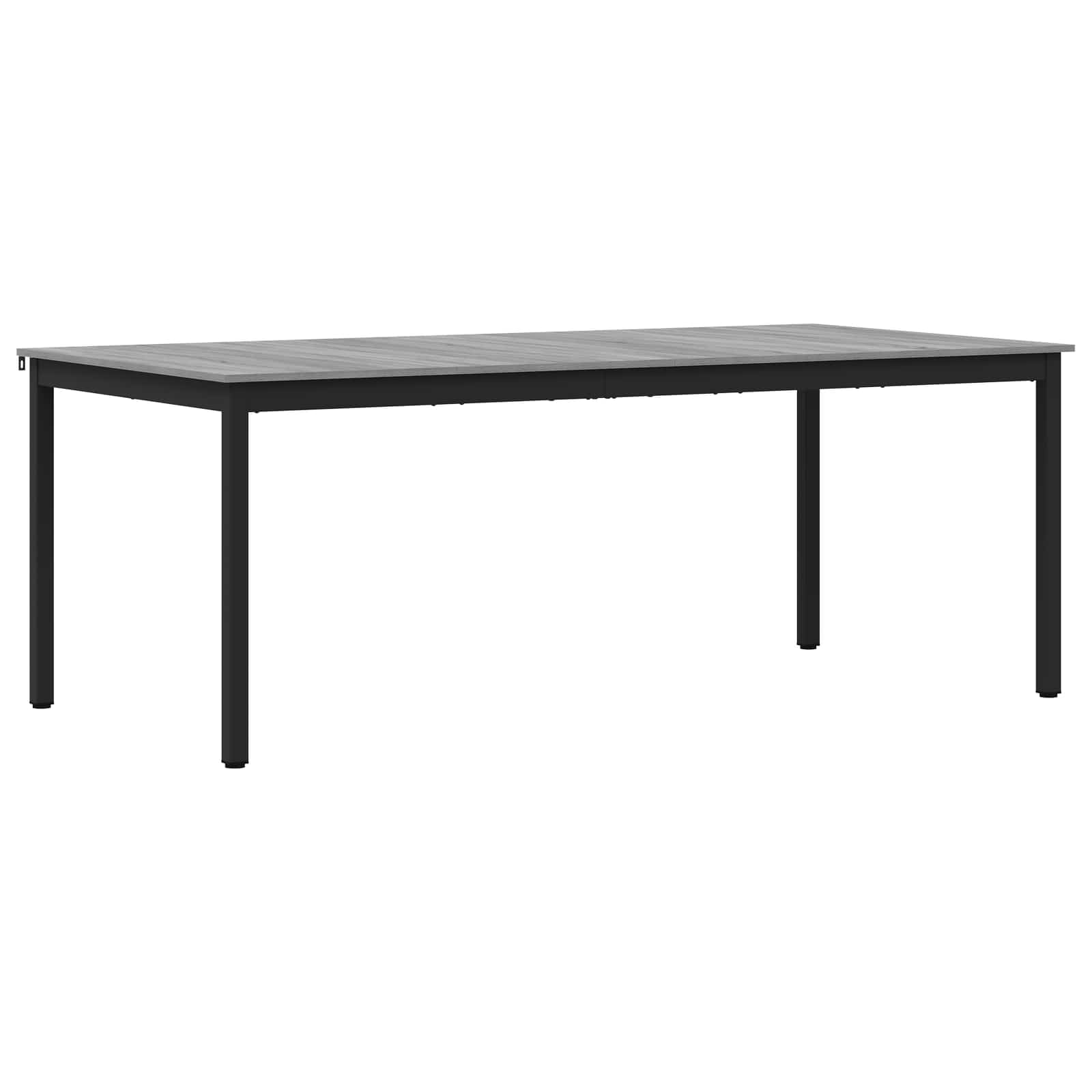 Dining tables Processed wood