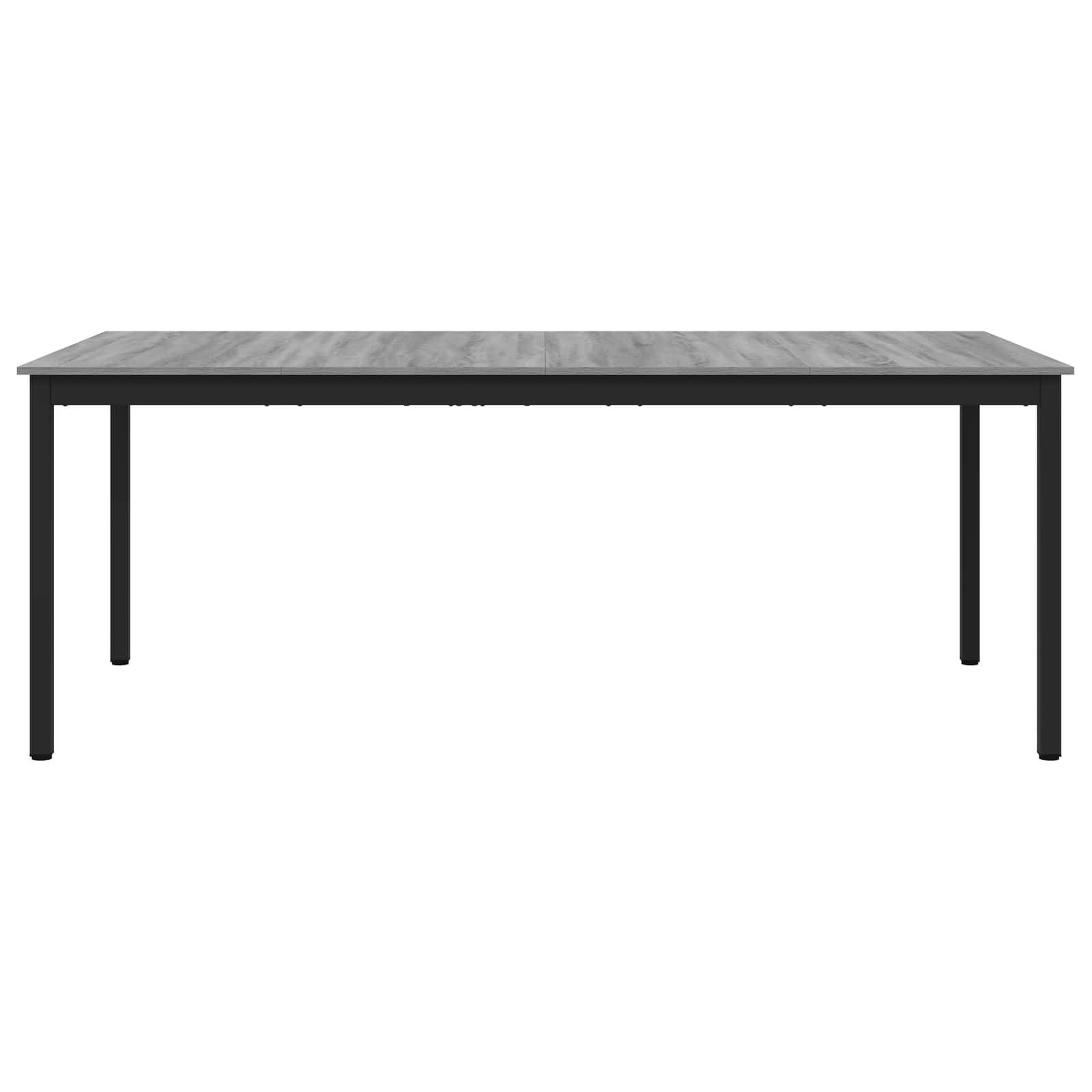 Dining tables Processed wood