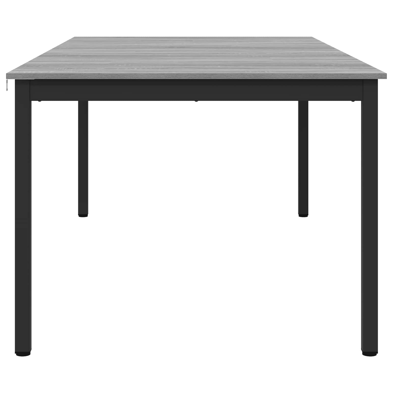 Dining tables Processed wood
