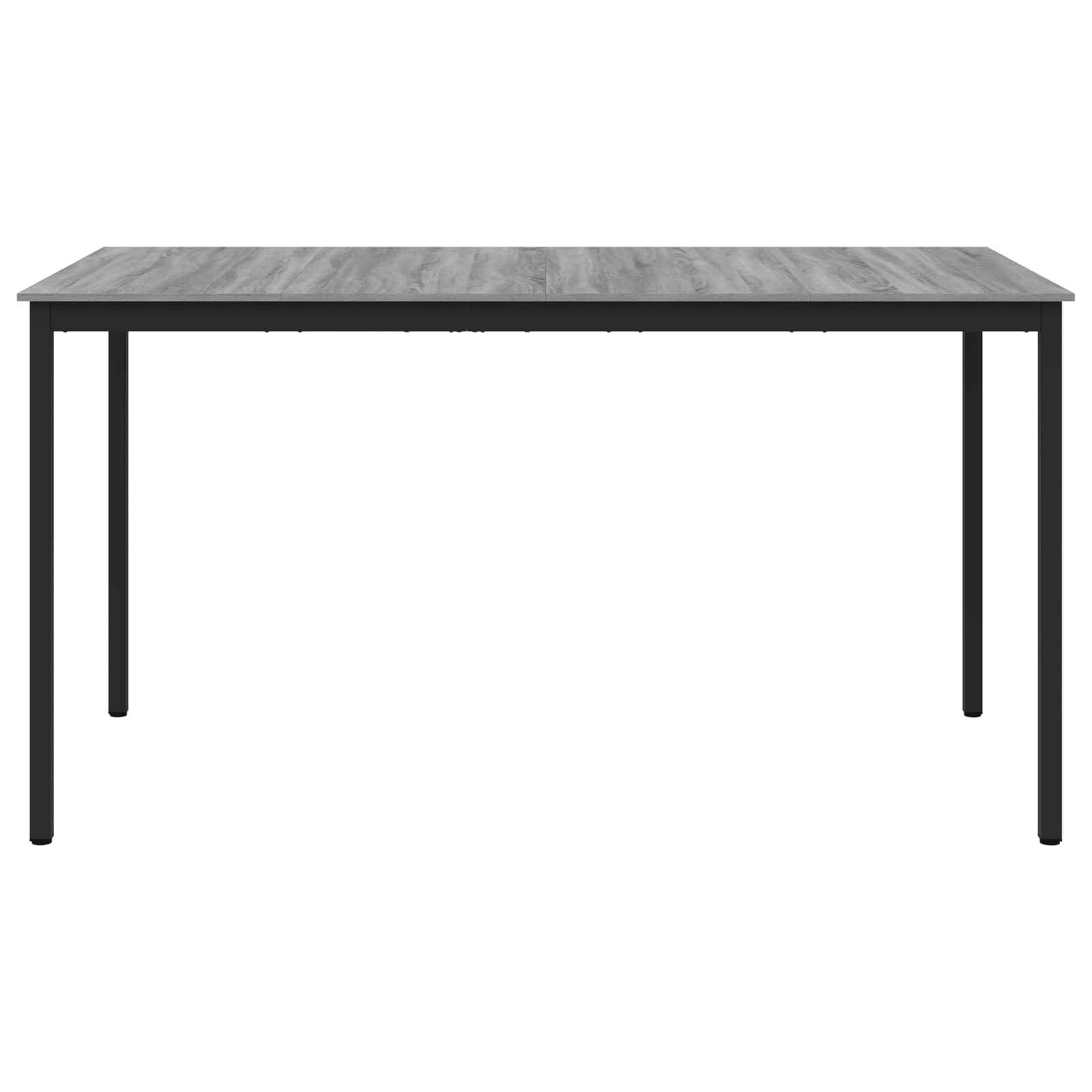 Valgomieji stalai Apdirbta mediena