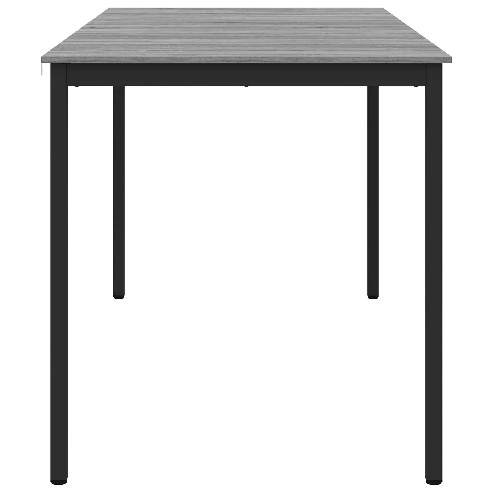 Valgomieji stalai Apdirbta mediena