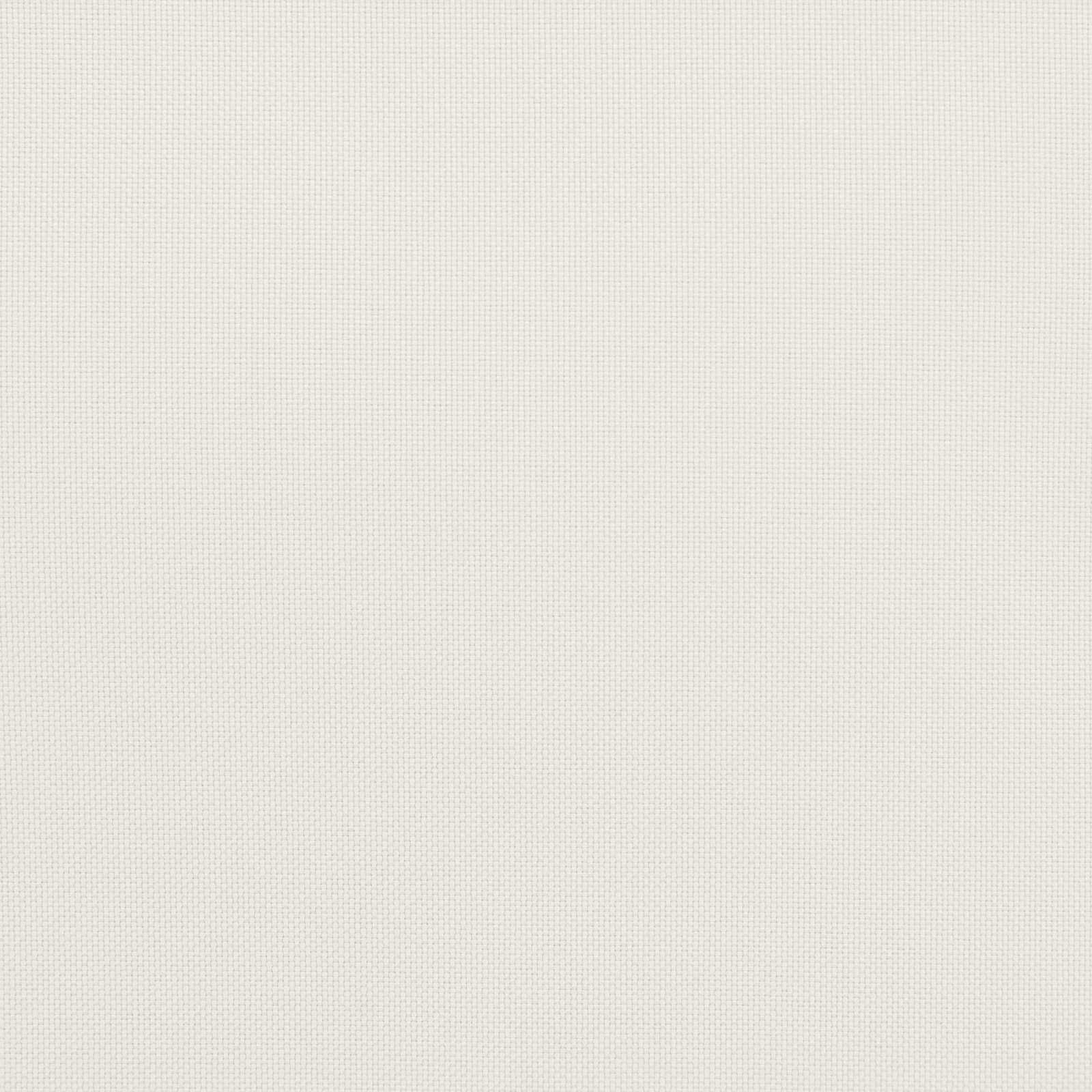 Sodo reguliuojamos sofos komplektas Bežė ir kreminė balta