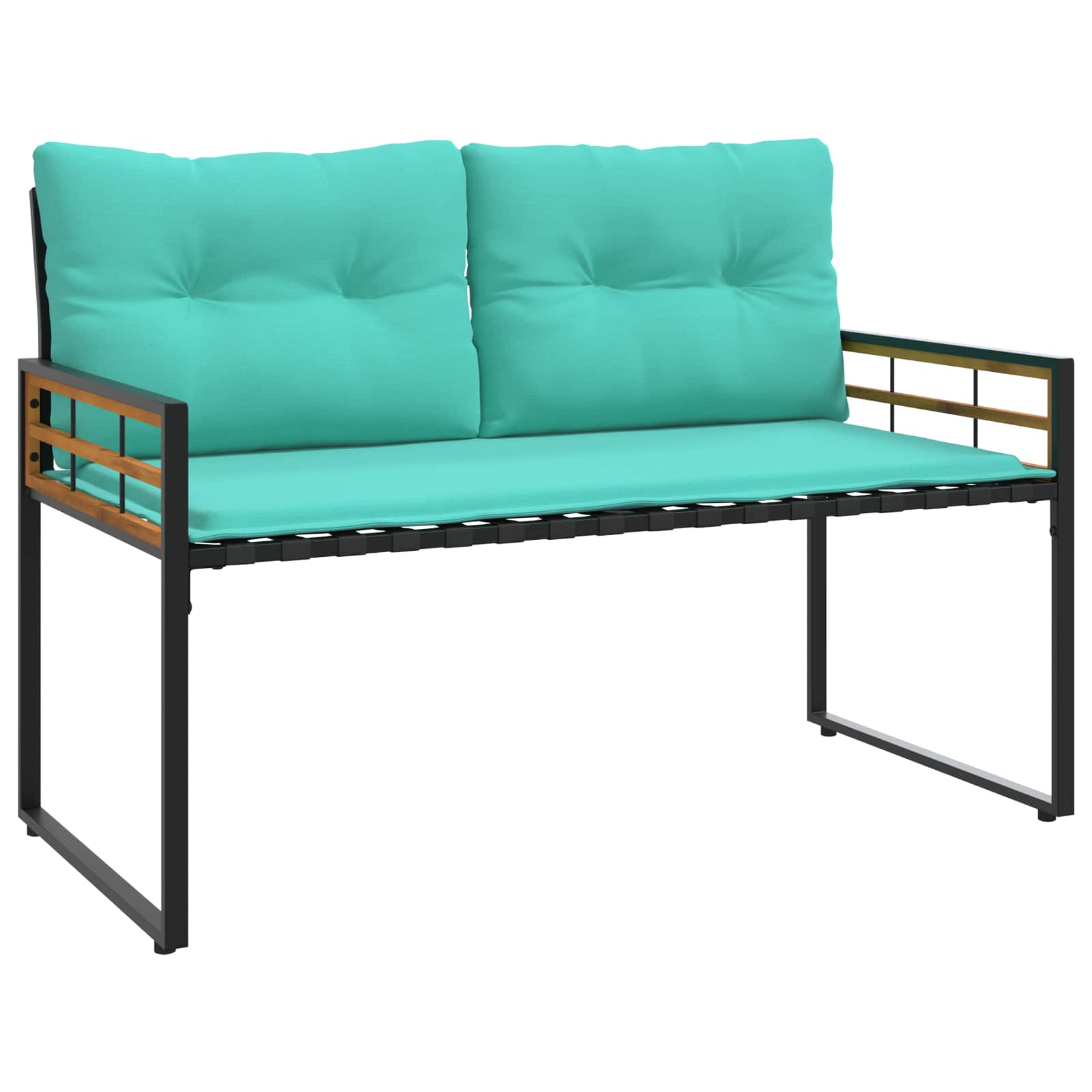 Medinis sluoksnio suolelis su pagalve Turkio 114 x 55 x 77 cm