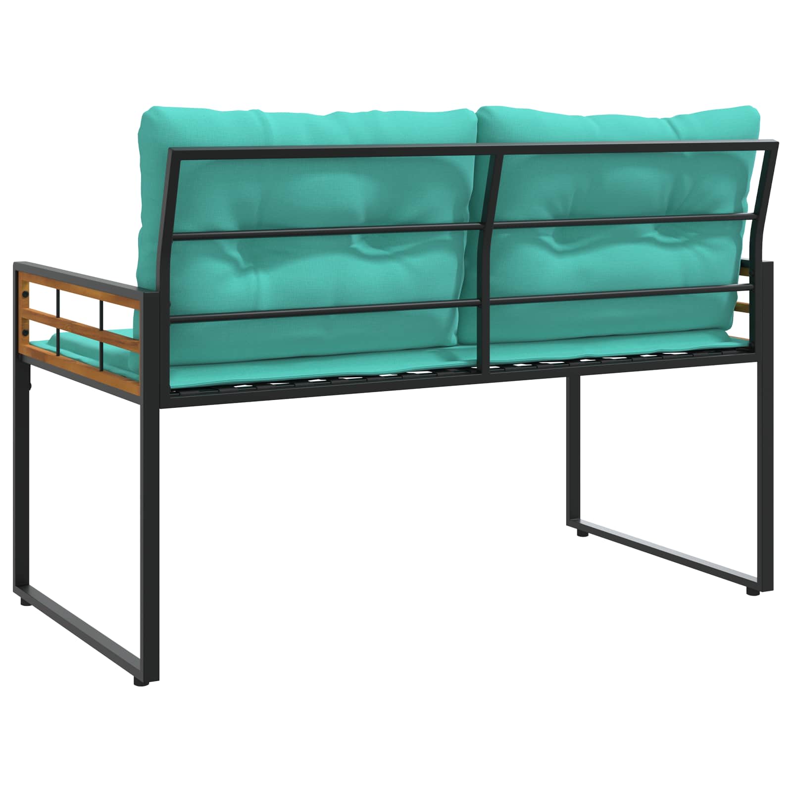 Medinis sluoksnio suolelis su pagalve Turkio 114 x 55 x 77 cm
