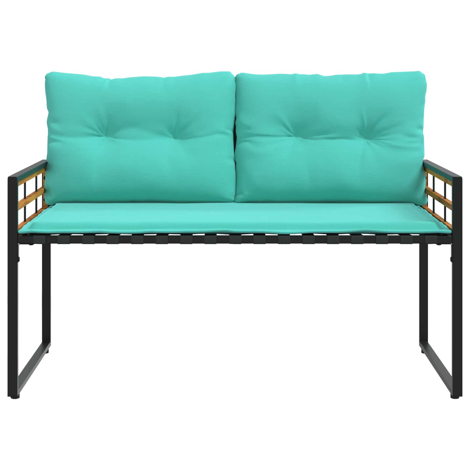Medinis sluoksnio suolelis su pagalve Turkio 114 x 55 x 77 cm