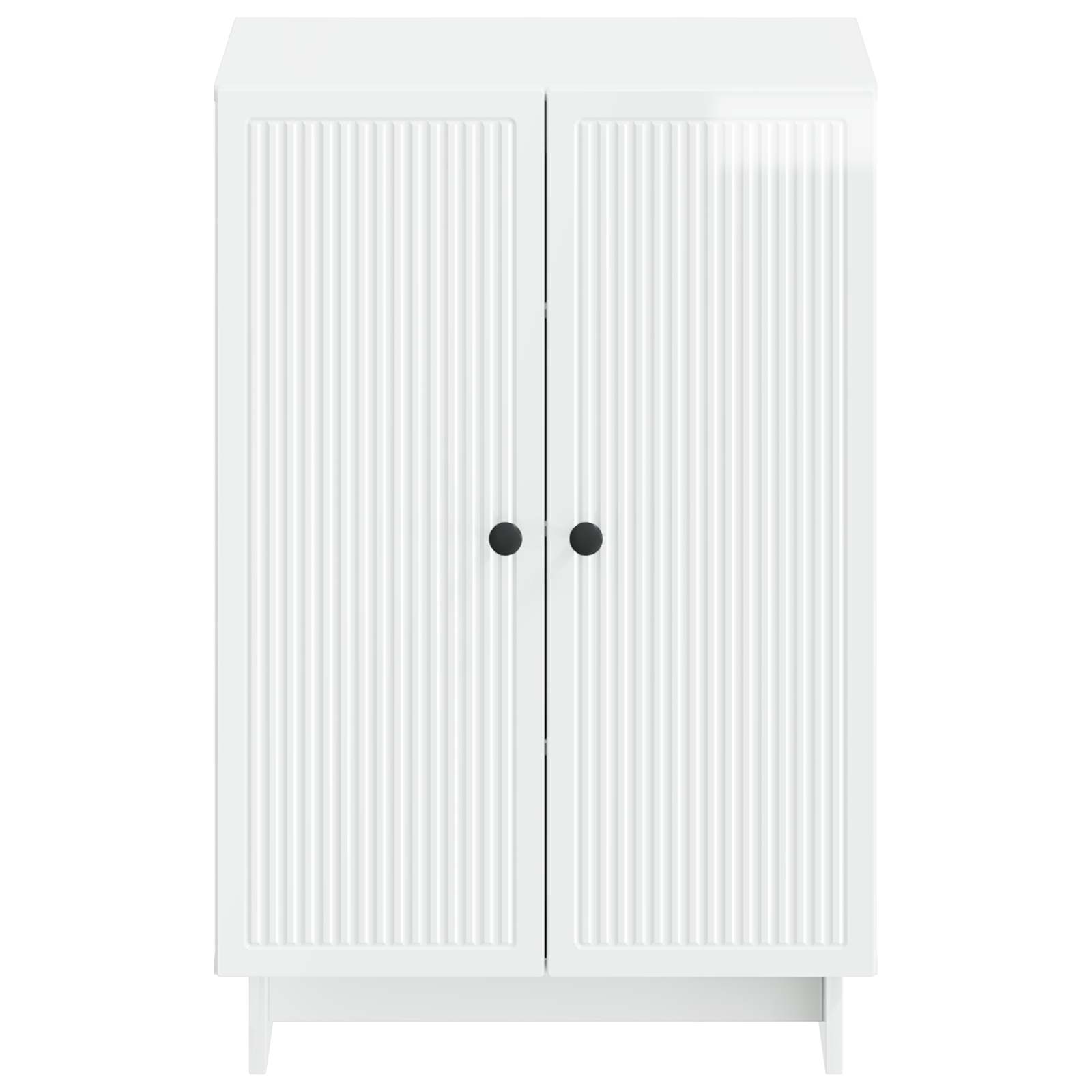 Batu skrynia EDE 59,5 x 39,5 x 90 cm Apdirbta mediena