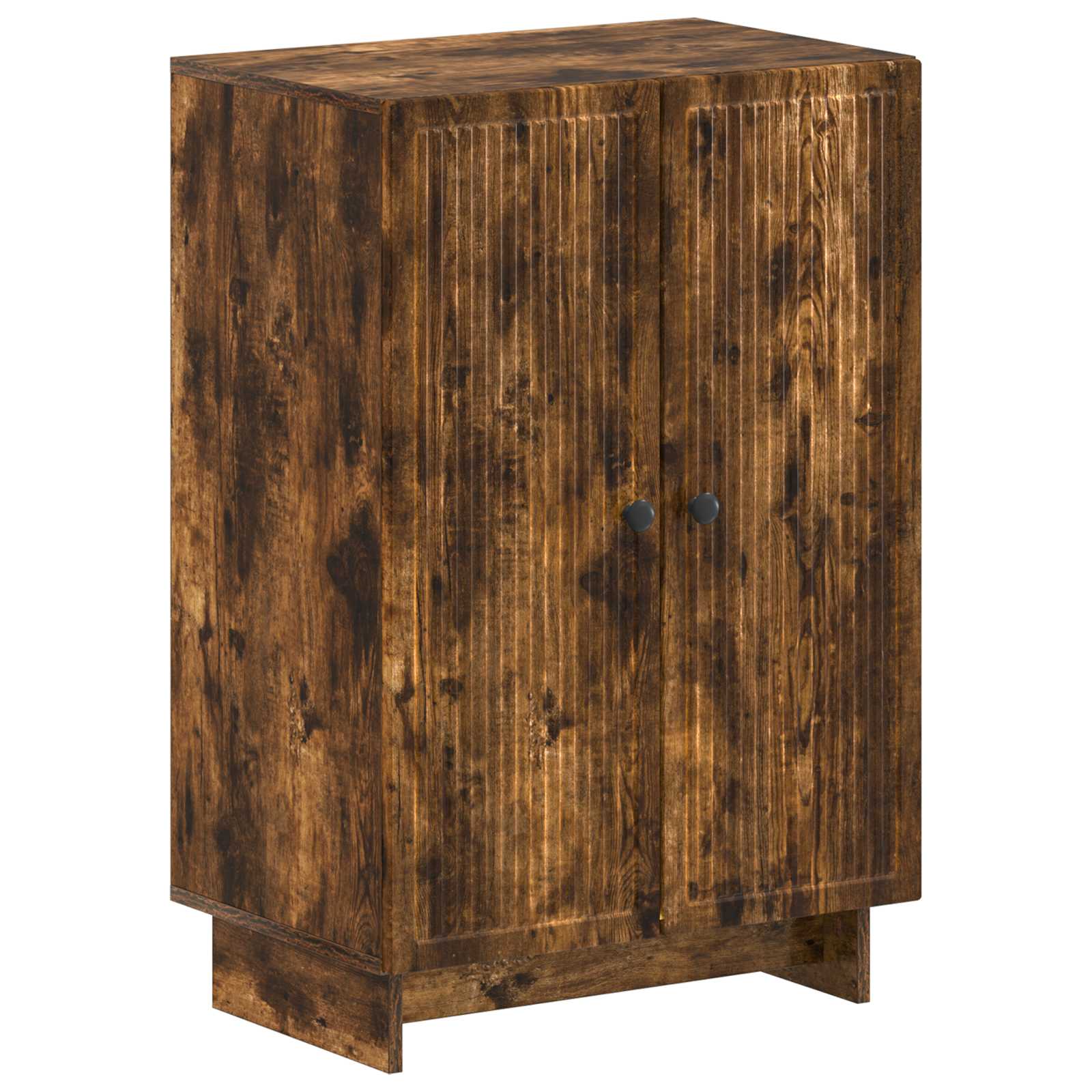 Batu skrynia EDE 59,5 x 39,5 x 90 cm Apdirbta mediena