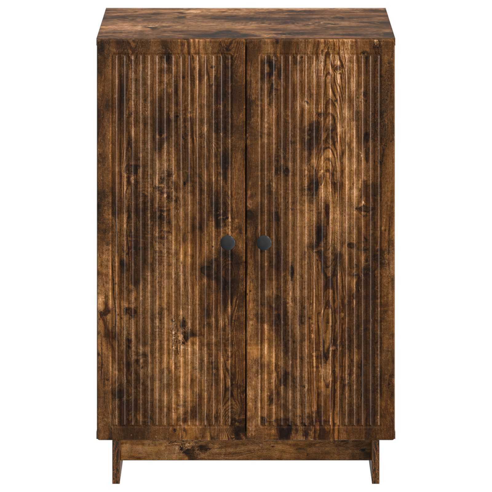 Batu skrynia EDE 59,5 x 39,5 x 90 cm Apdirbta mediena