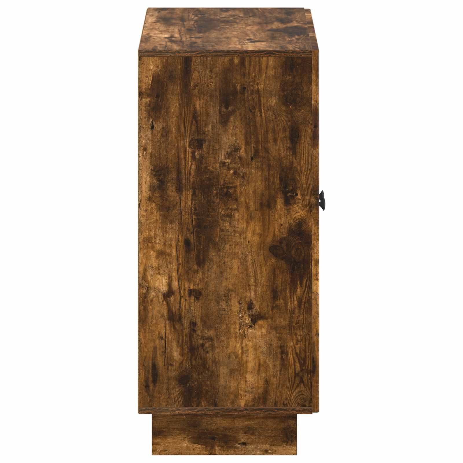 Batu skrynia EDE 59,5 x 39,5 x 90 cm Apdirbta mediena