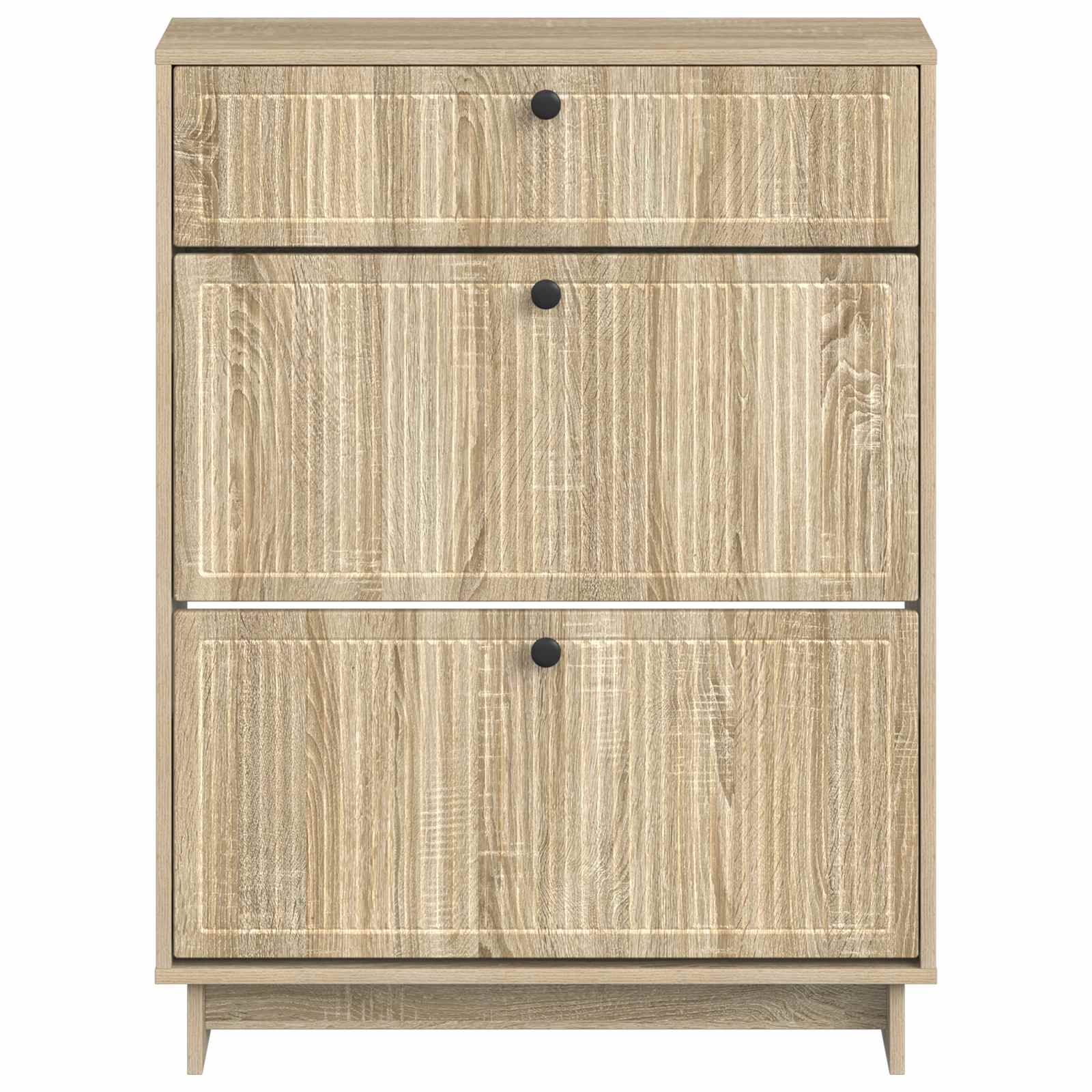 Batu skrynia EDE 78 x 24 x 103 cm Apdirbta mediena