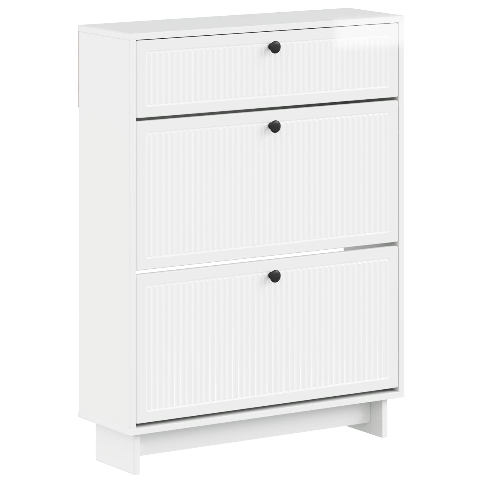 Batu skrynia EDE 78 x 24 x 103 cm Apdirbta mediena