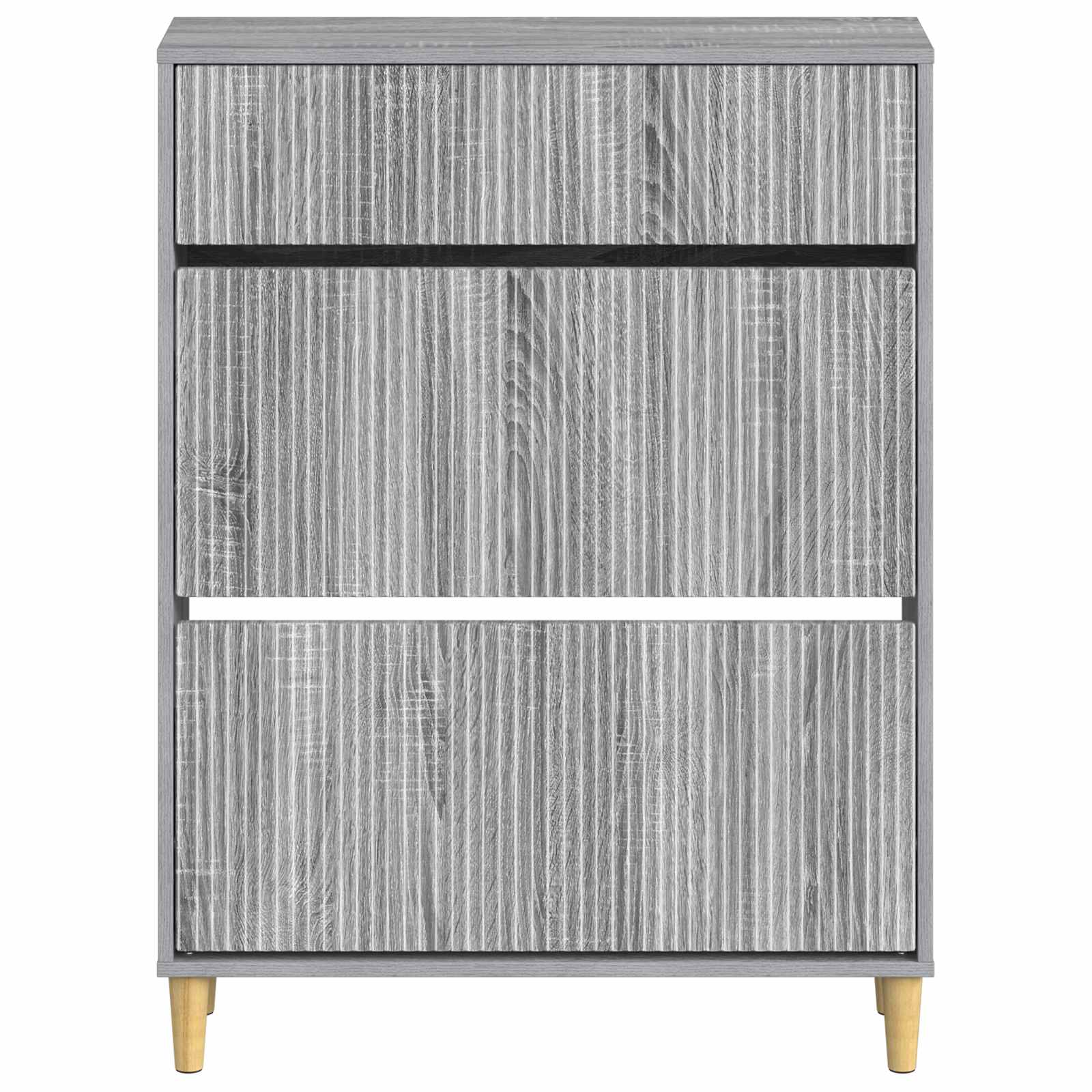 Batu skrynia ARNHEM 78 x 24 x 103 cm Apdirbta mediena