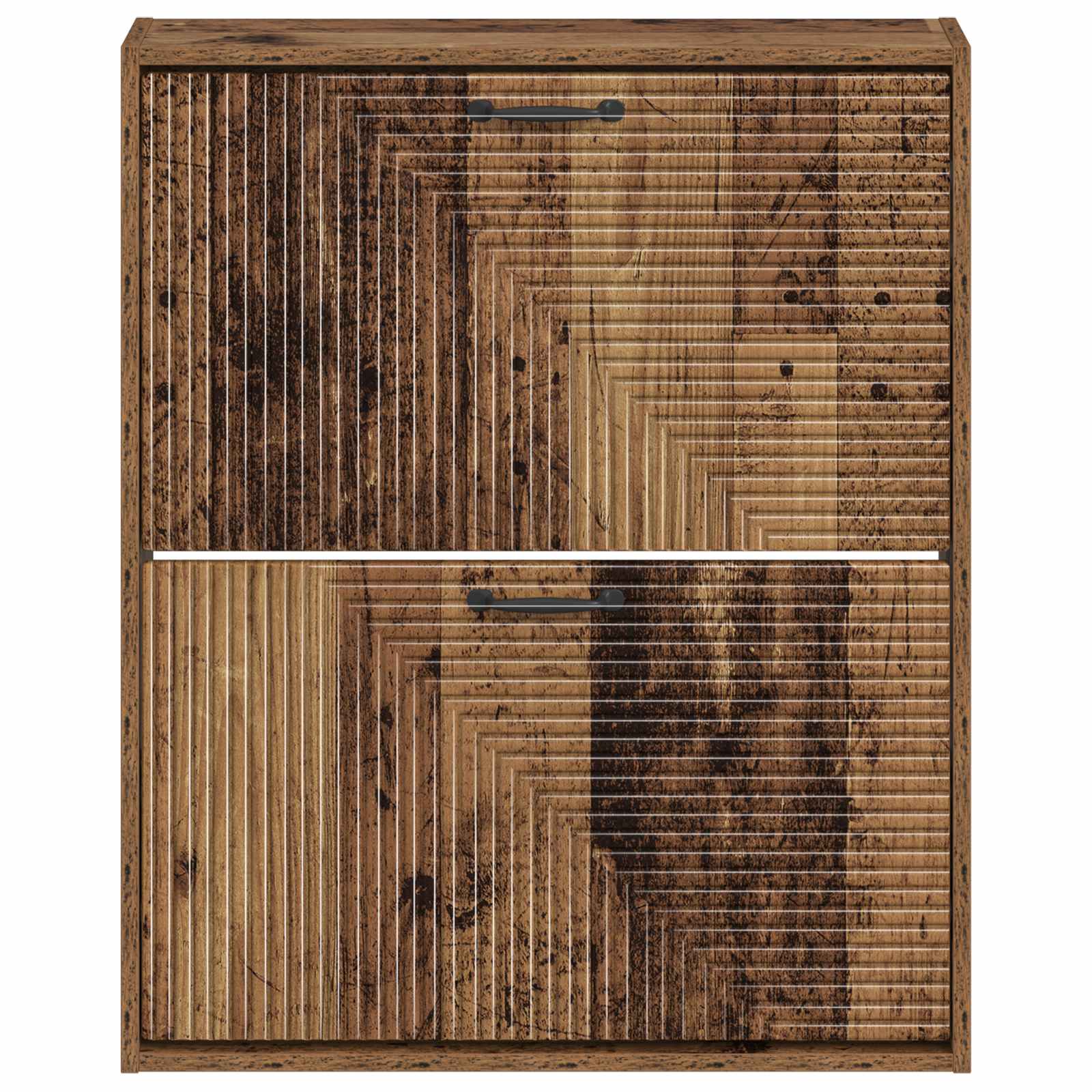 Sieninis batų kabinetas HAARLEM 71 x 17 x 86 cm