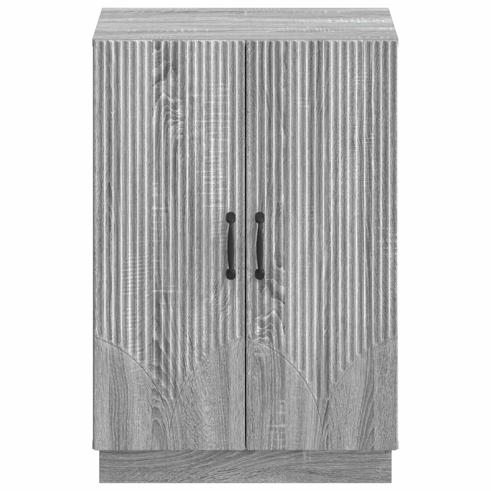 Batu skrynia HOORN 59,5 x 39,5 x 87 cm Apdirbta mediena