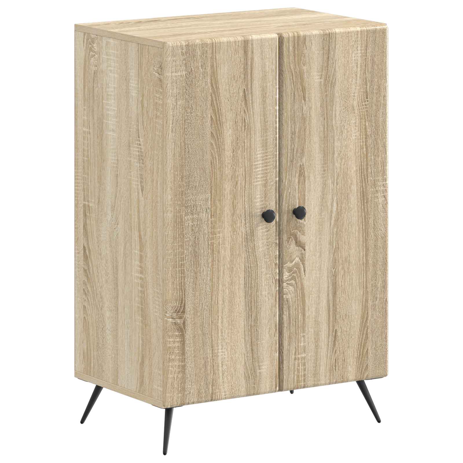 Batu skrynia BREDA 59,5 x 39,5 x 90 cm Apdirbta mediena