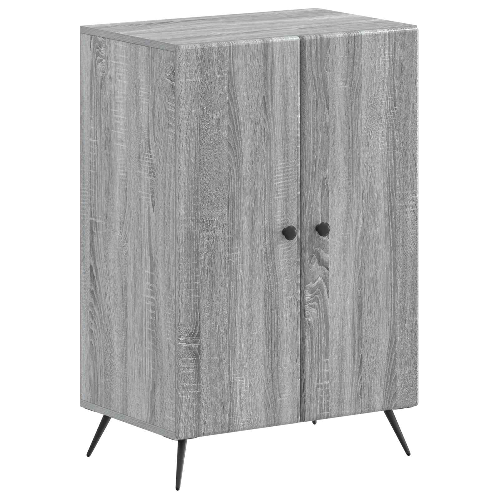 Batu skrynia BREDA 59,5 x 39,5 x 90 cm Apdirbta mediena