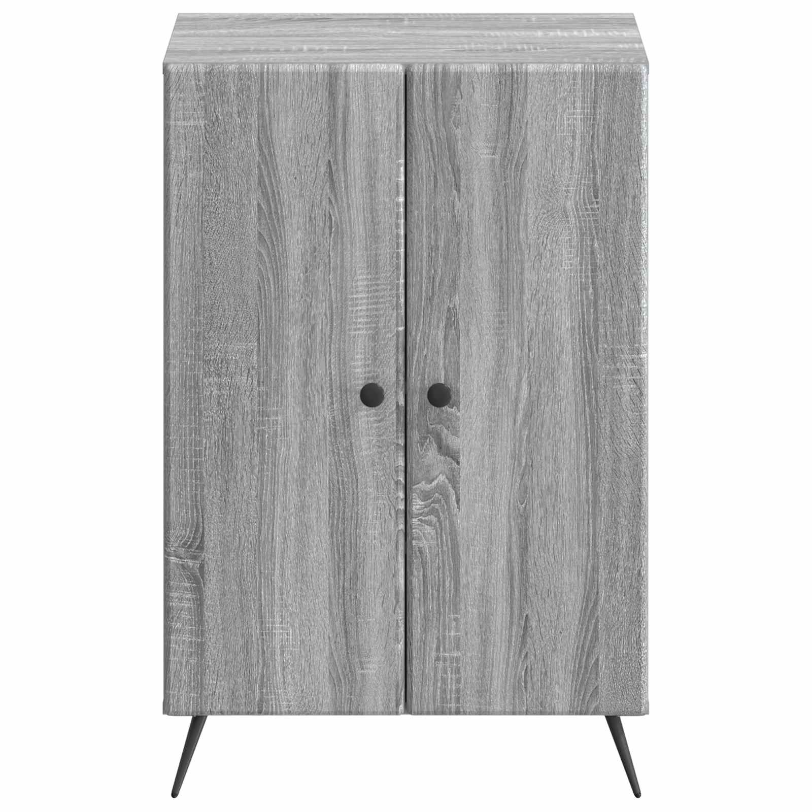 Batu skrynia BREDA 59,5 x 39,5 x 90 cm Apdirbta mediena
